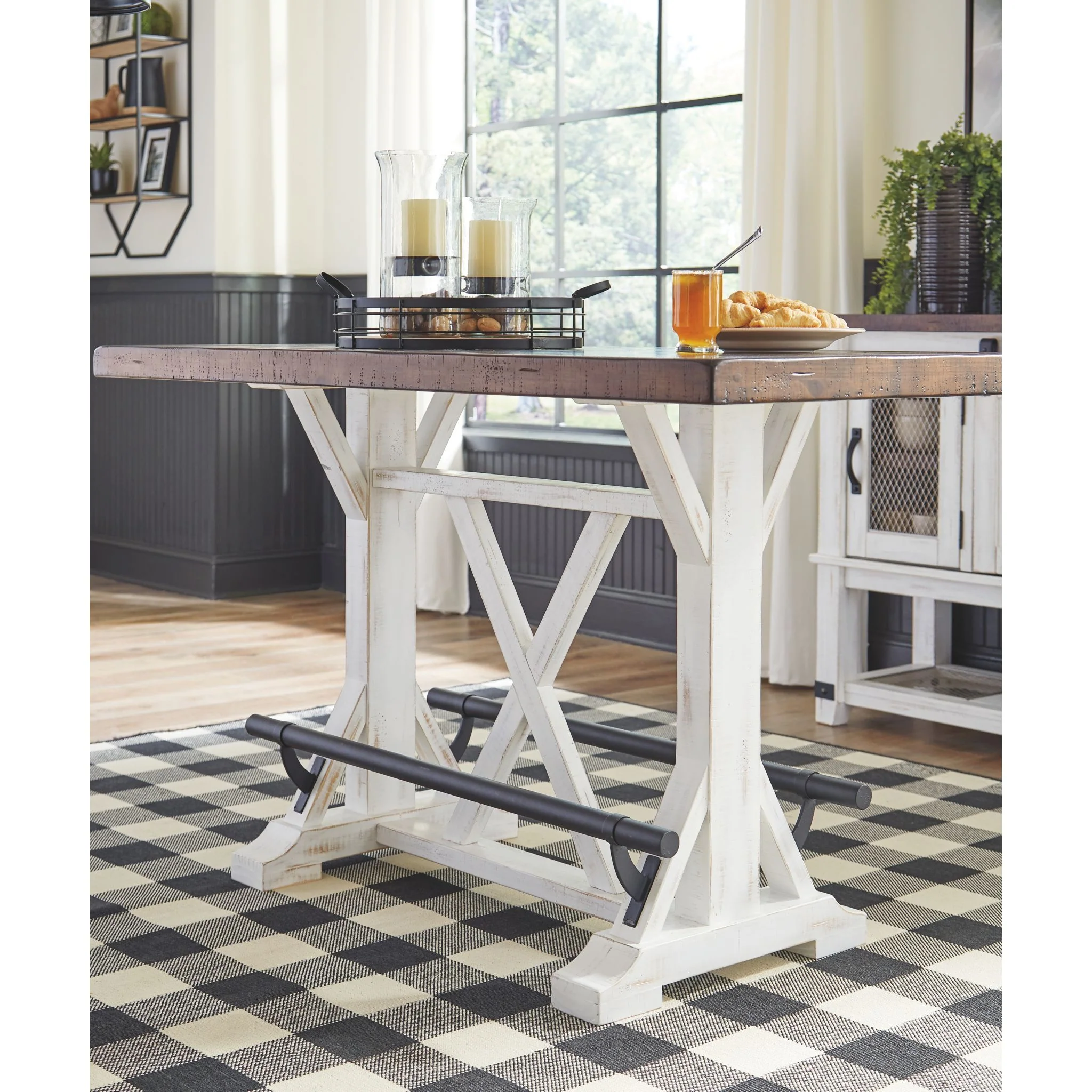 Product image 47