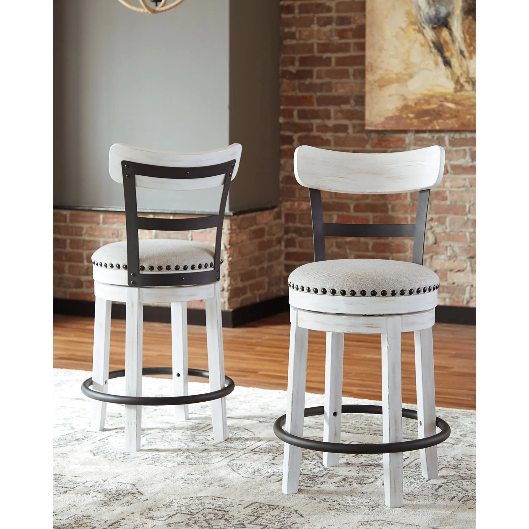 Product image 52