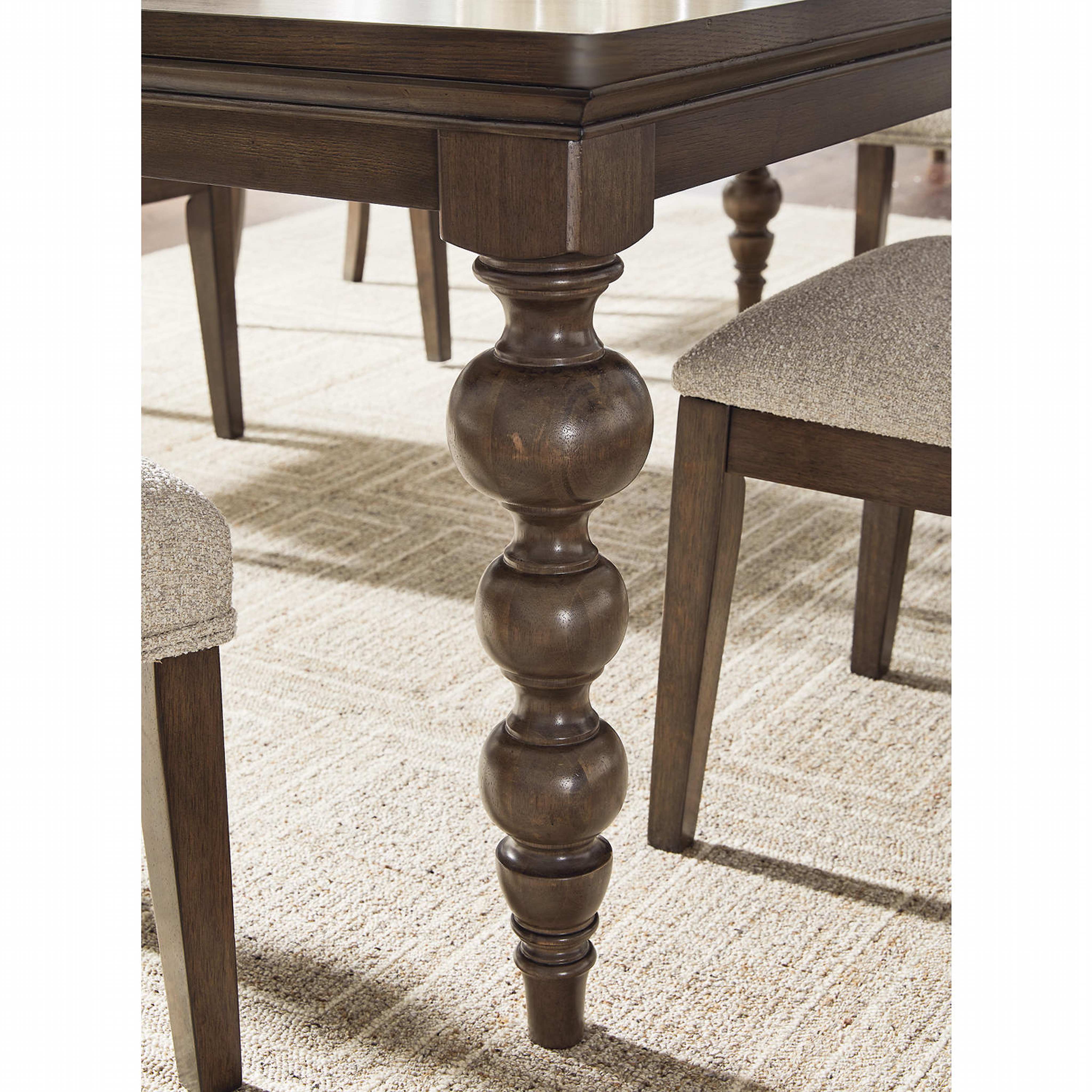 Product image 100