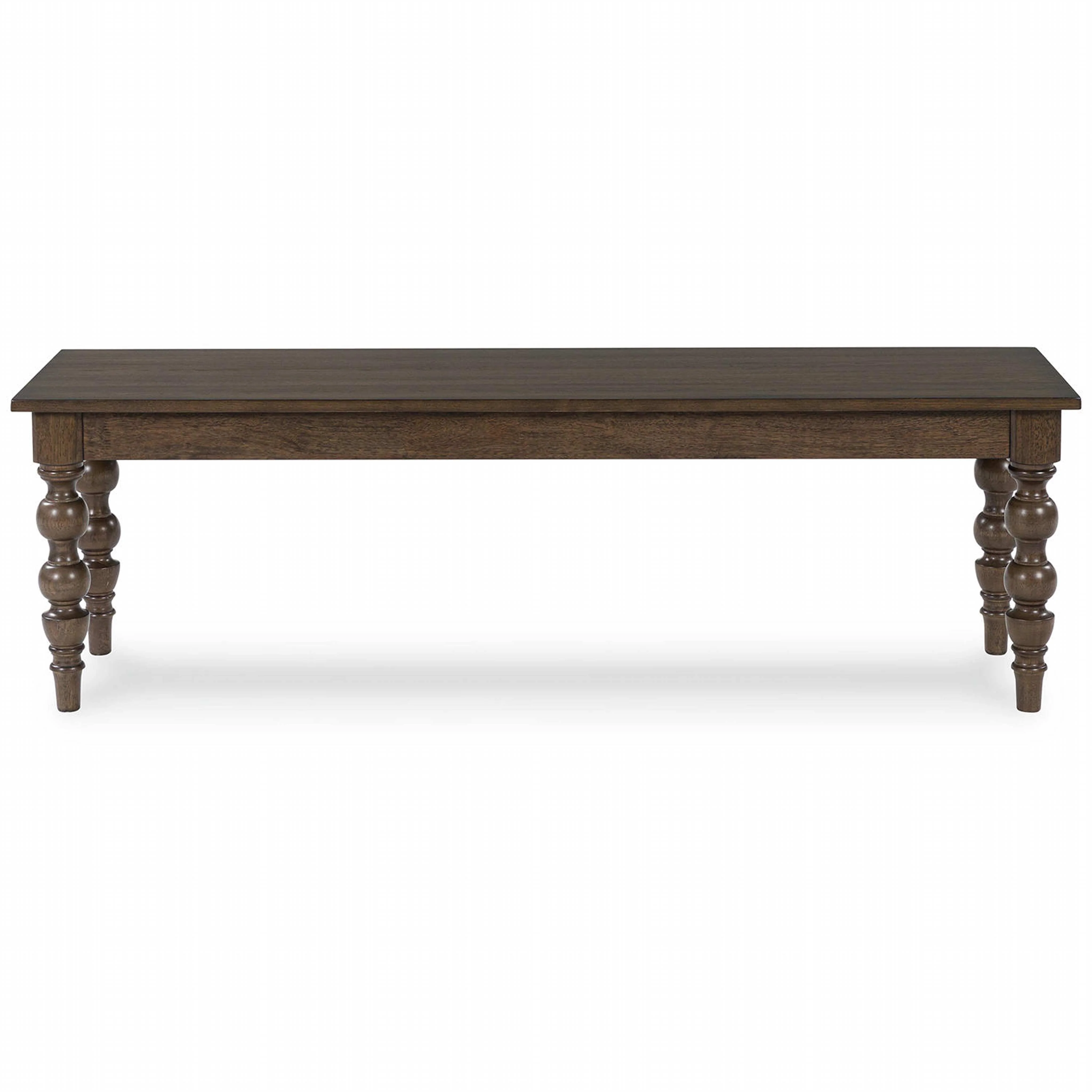 Product image 109