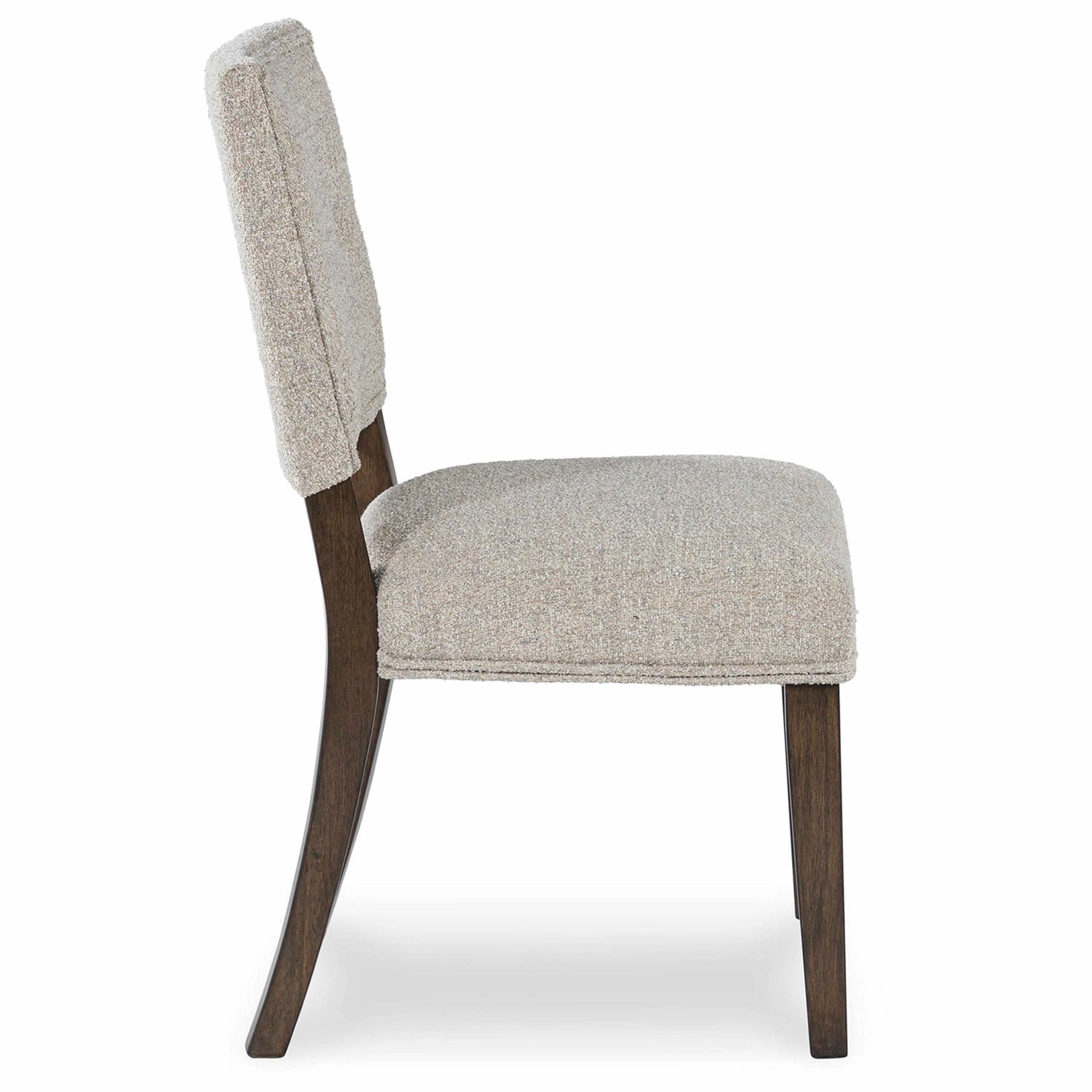 Product image 115
