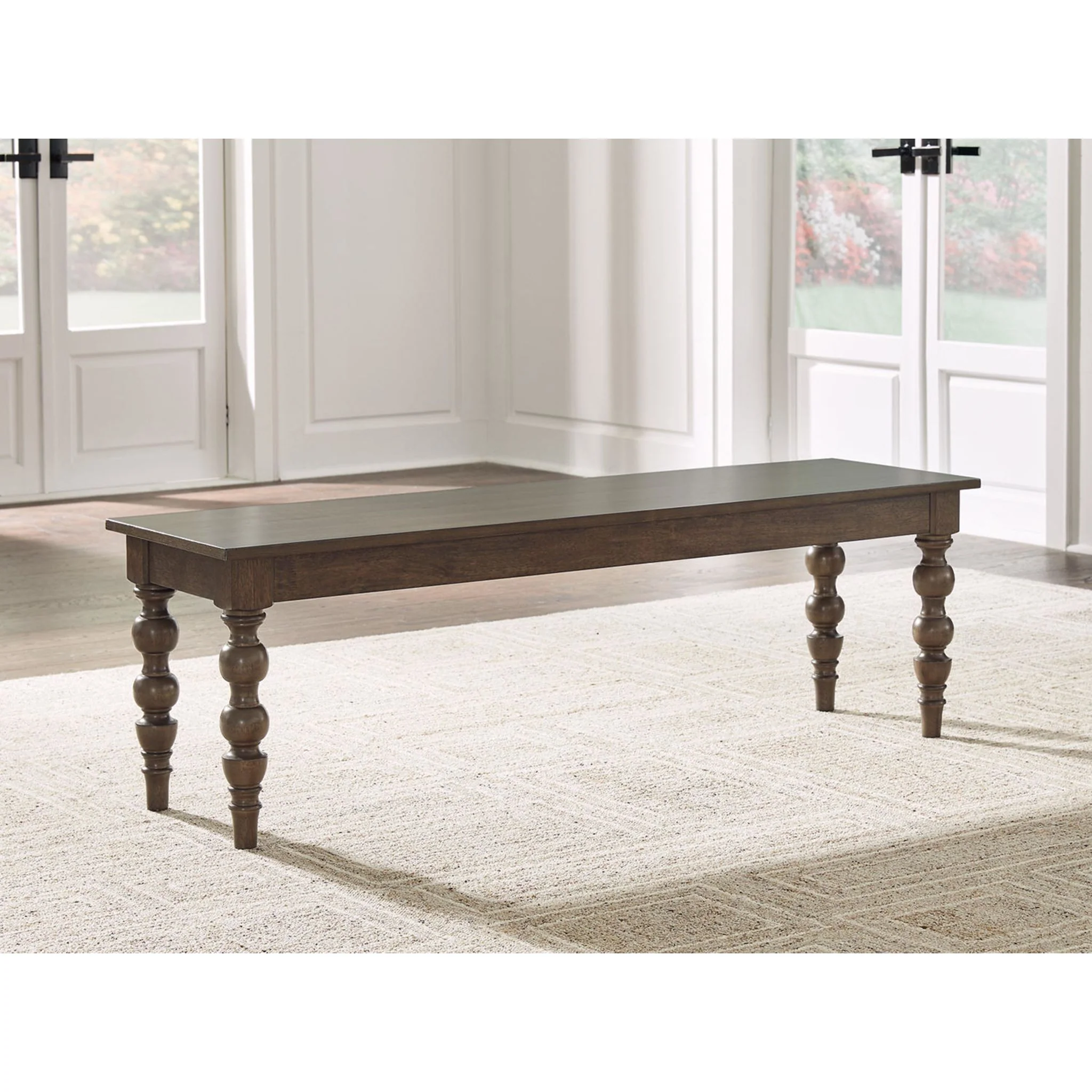 Product image 124
