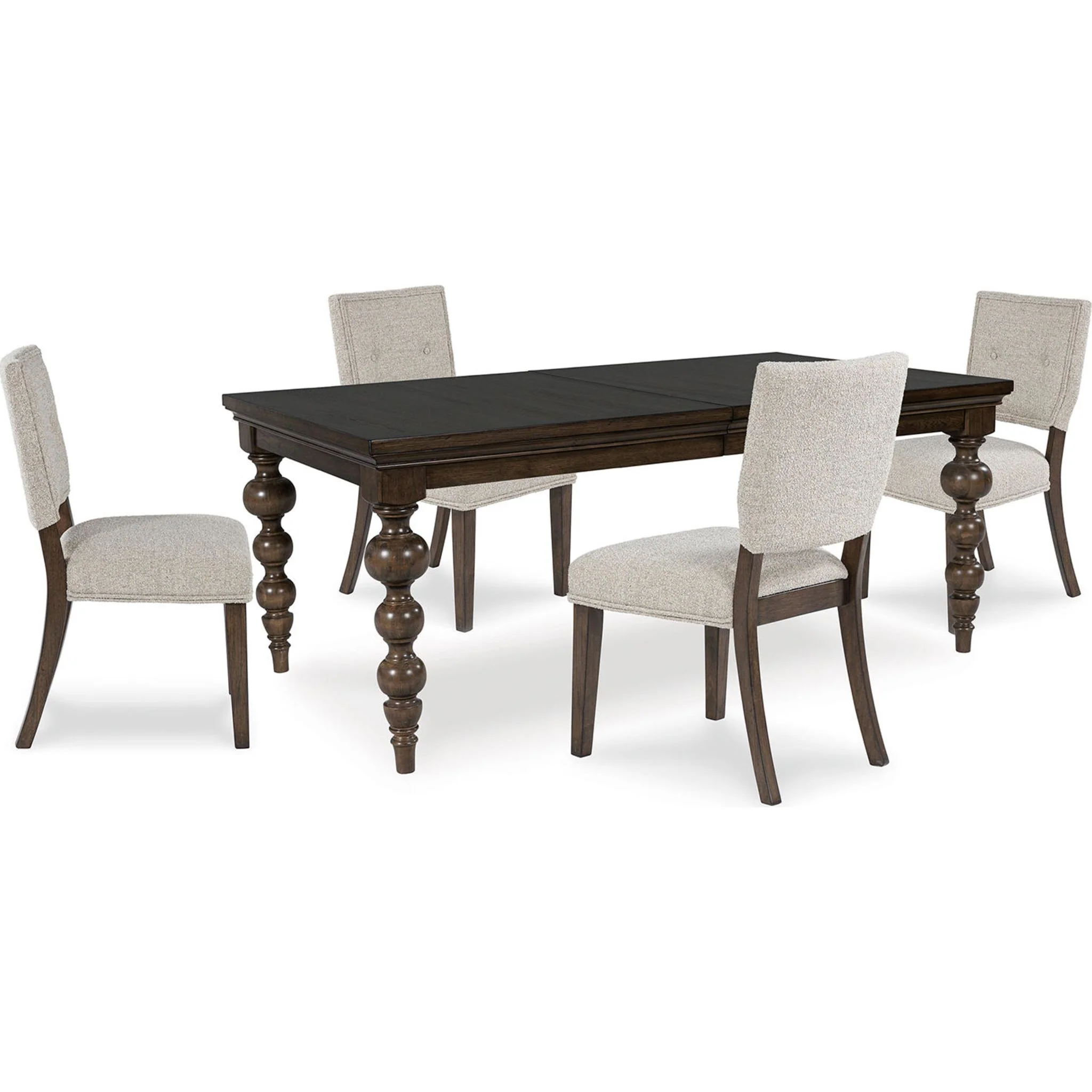 Product image 127