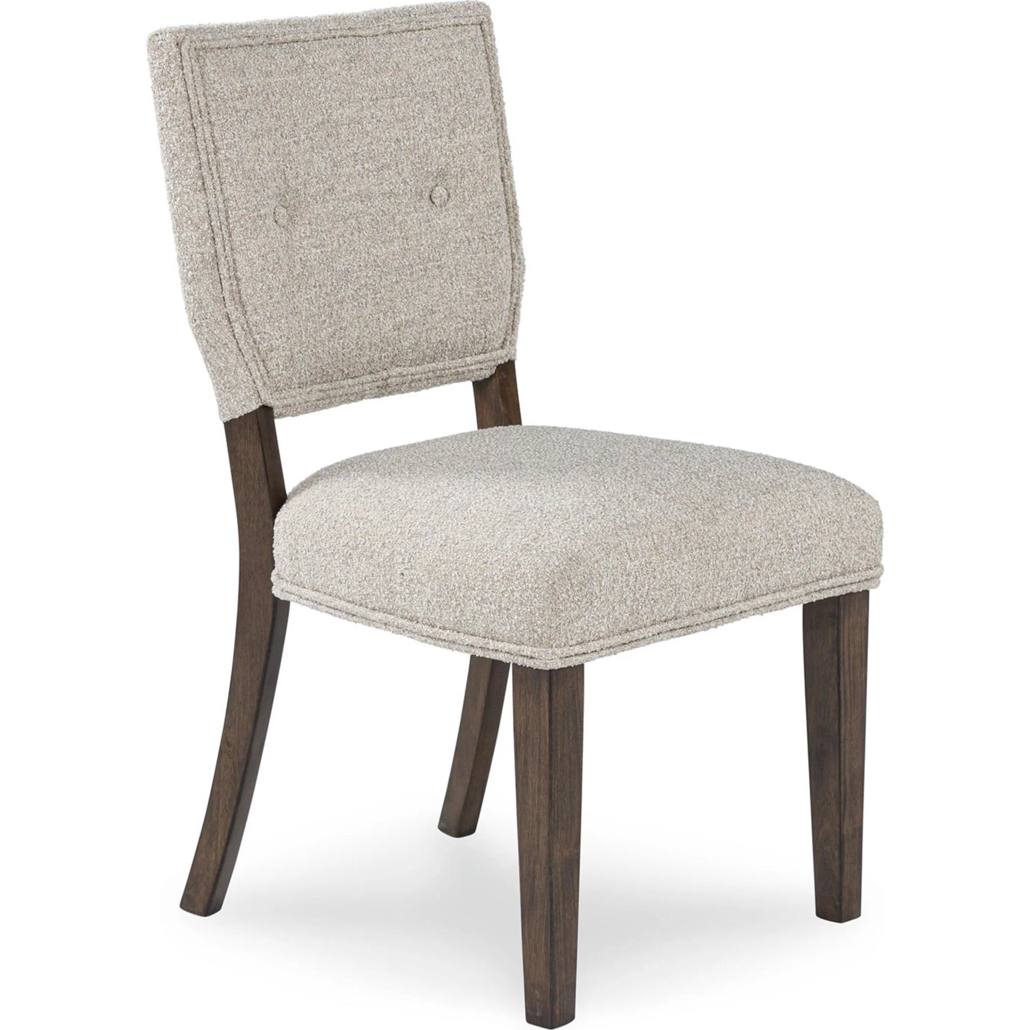 Product image 129