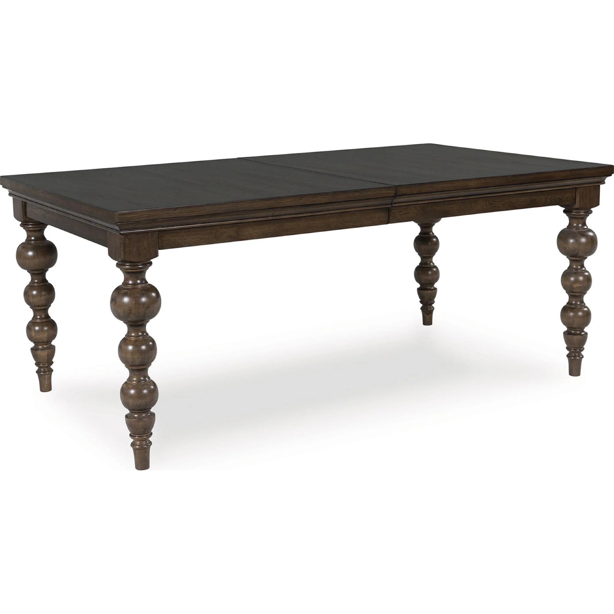 Product image 135