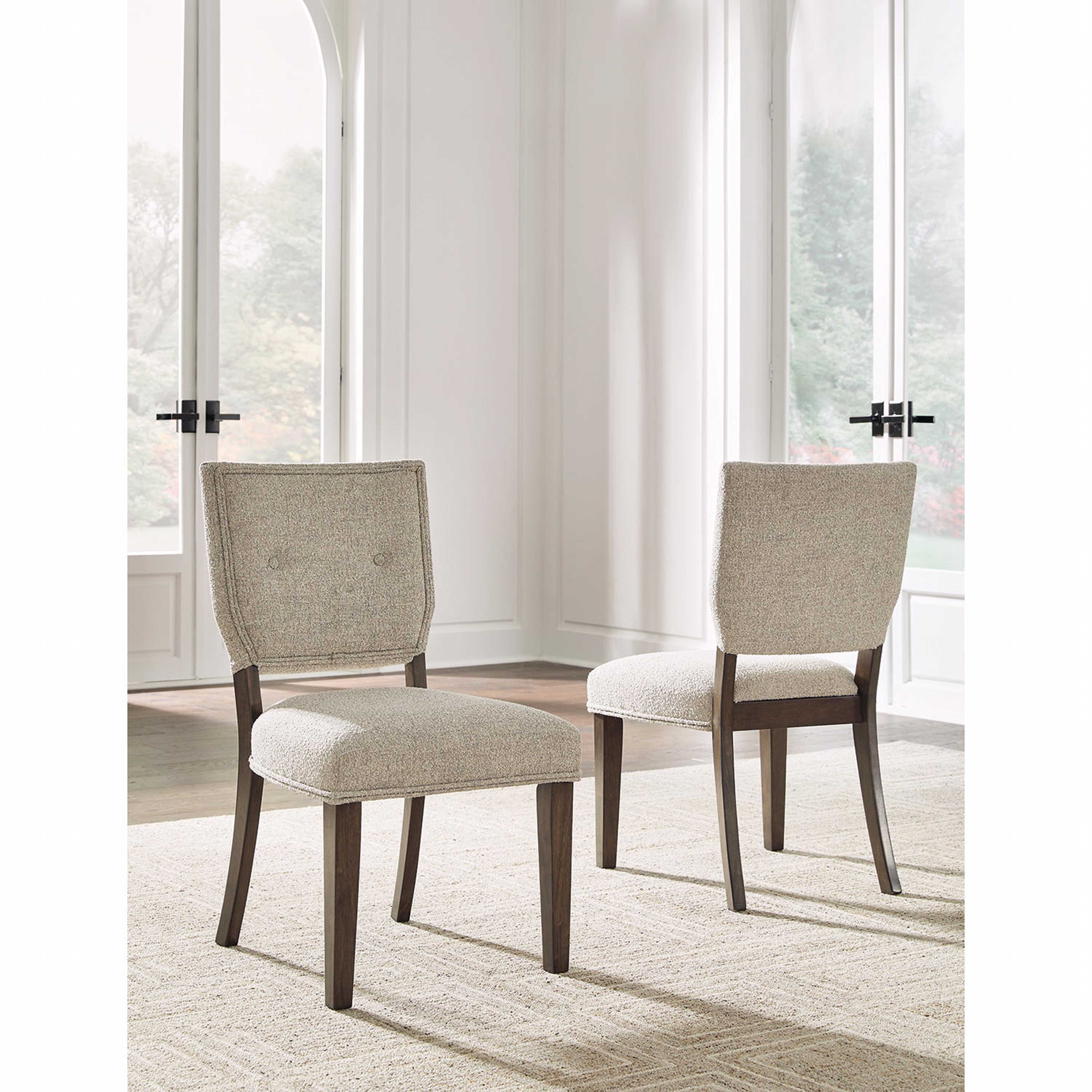 Product image 55