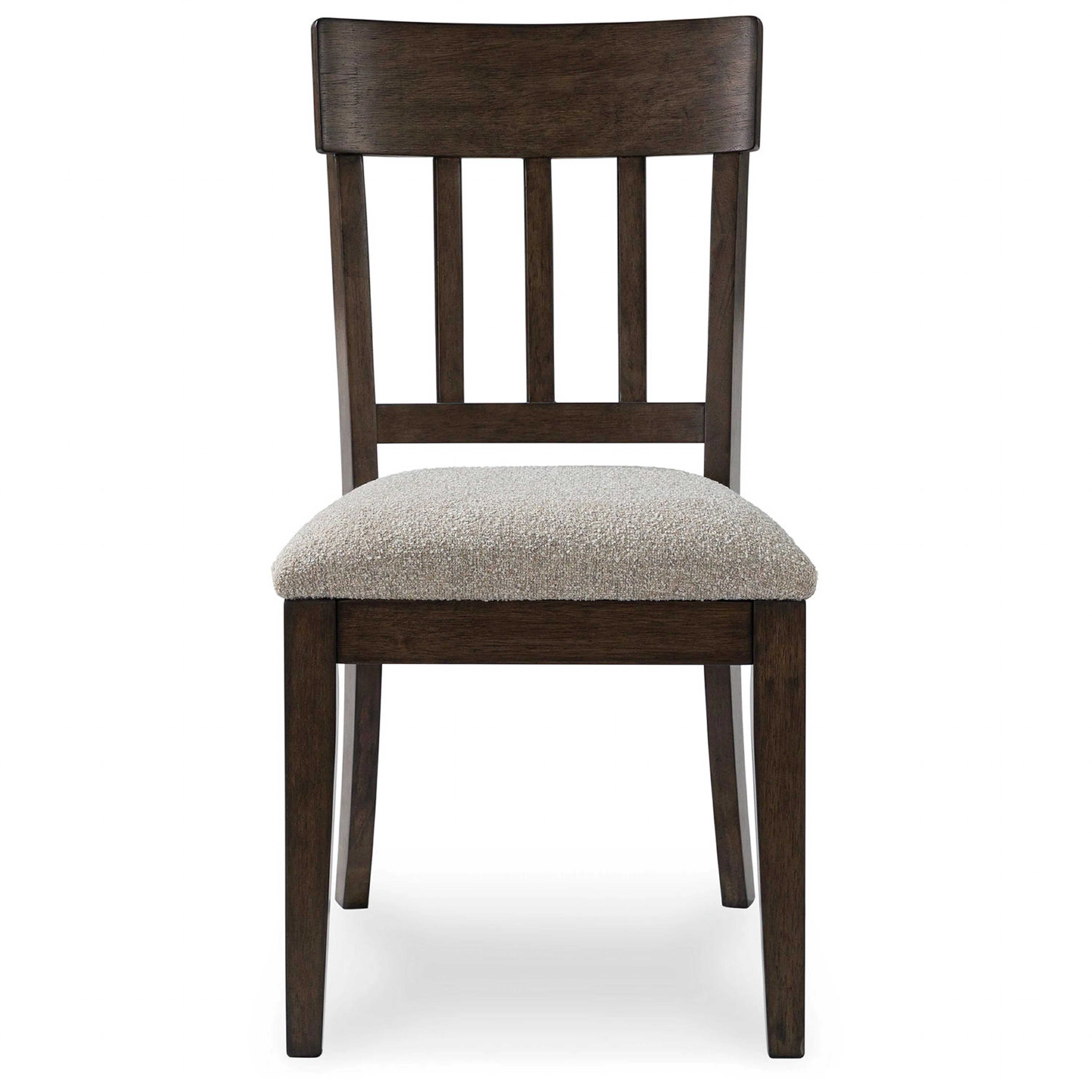 Product image 61
