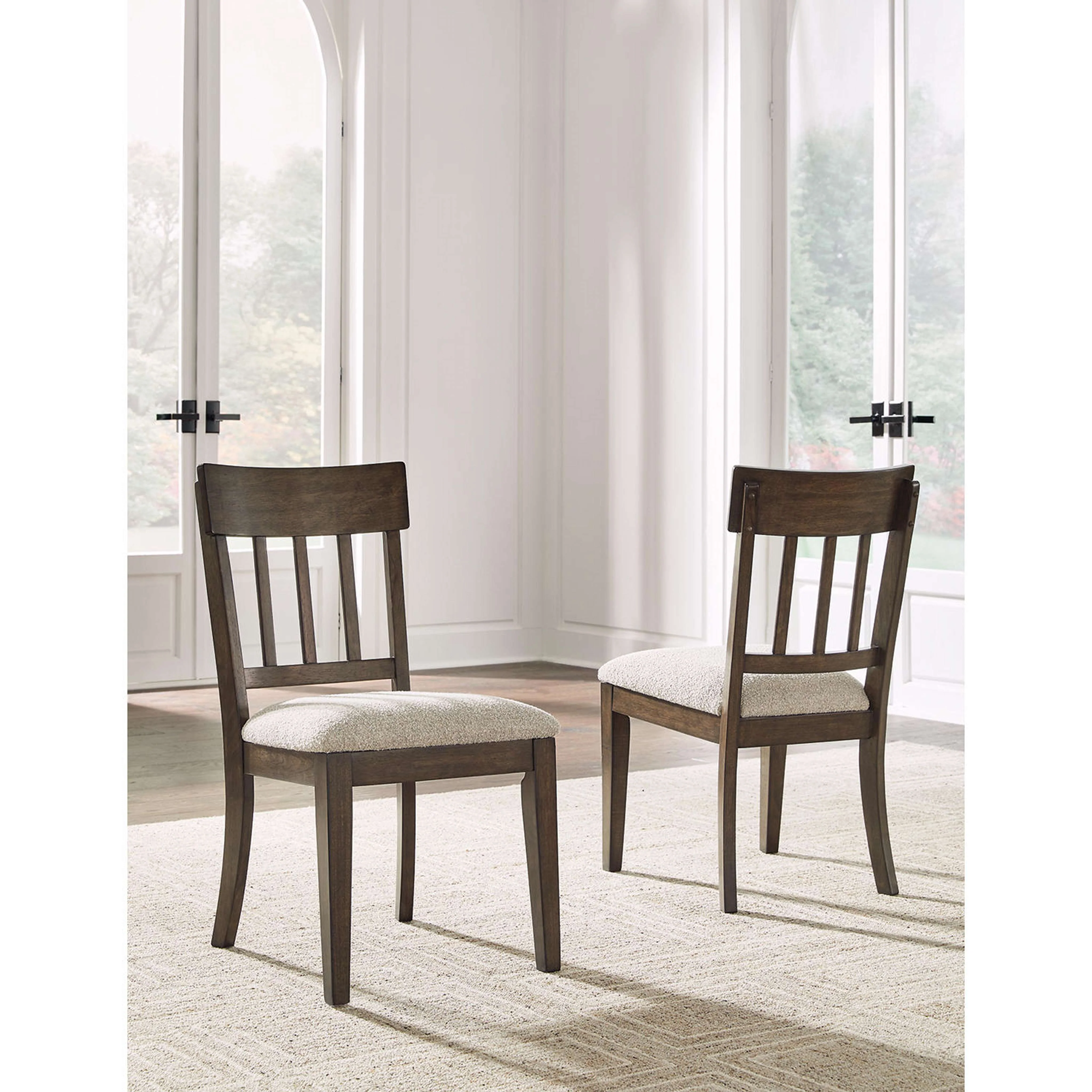 Product image 77