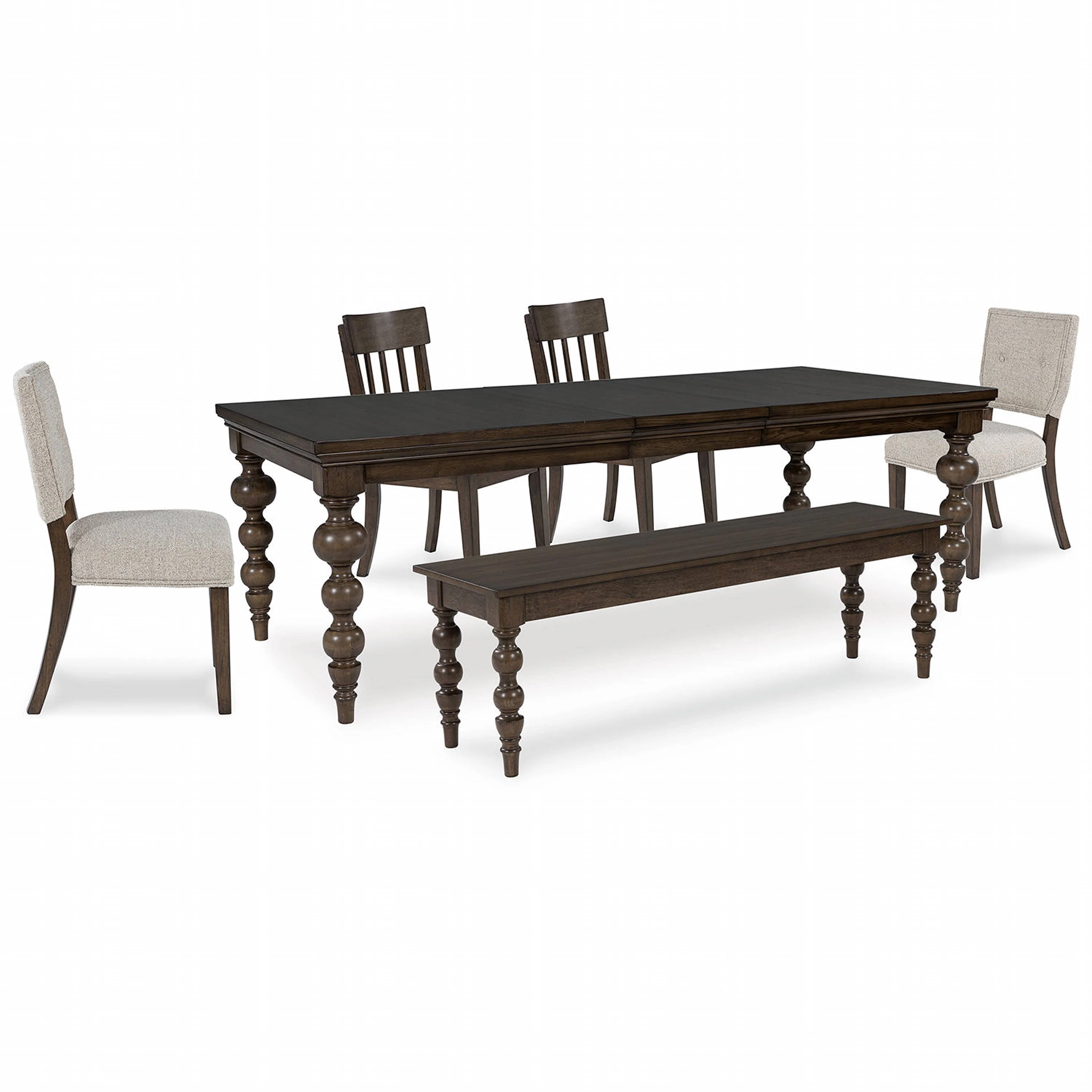 Product image 80