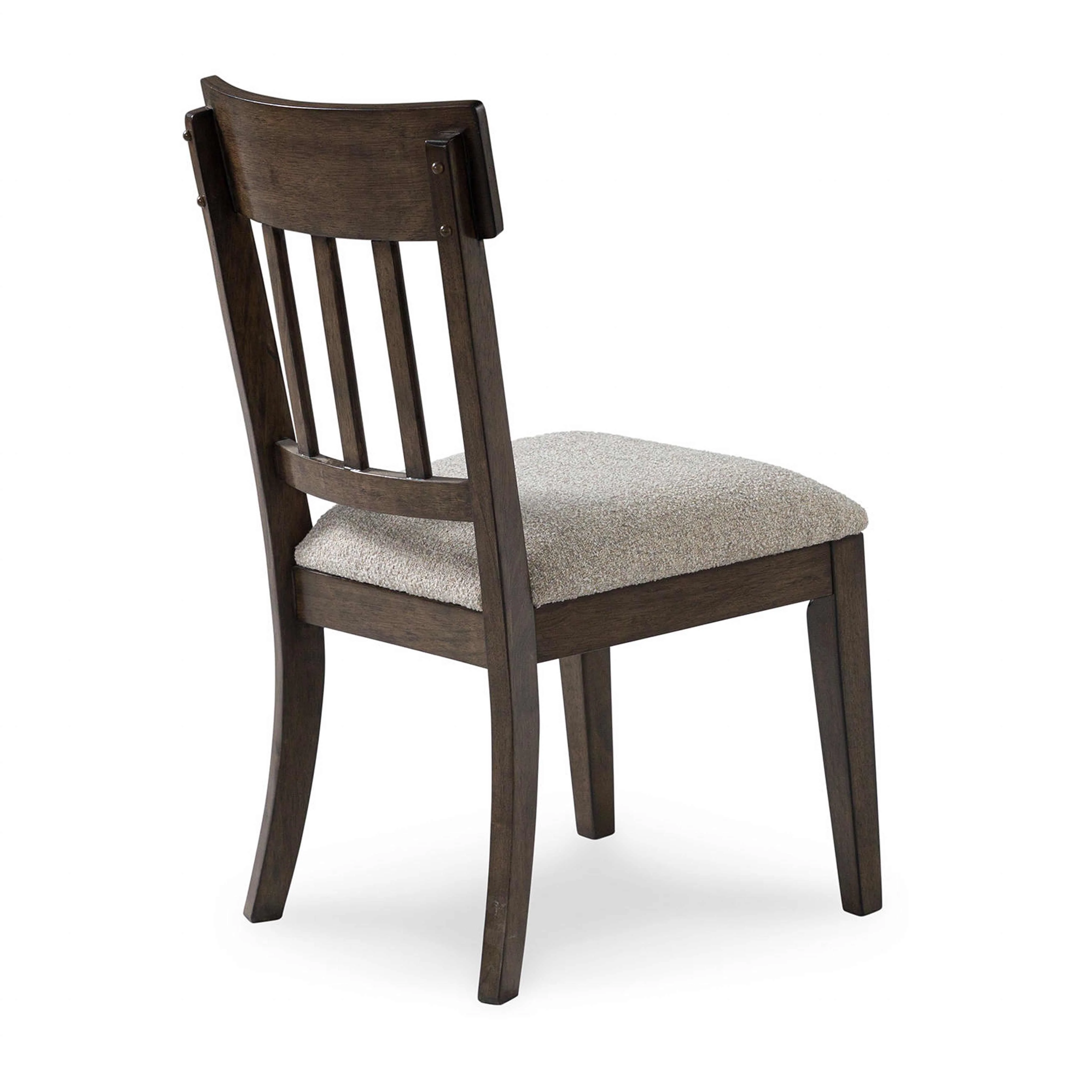 Product image 86