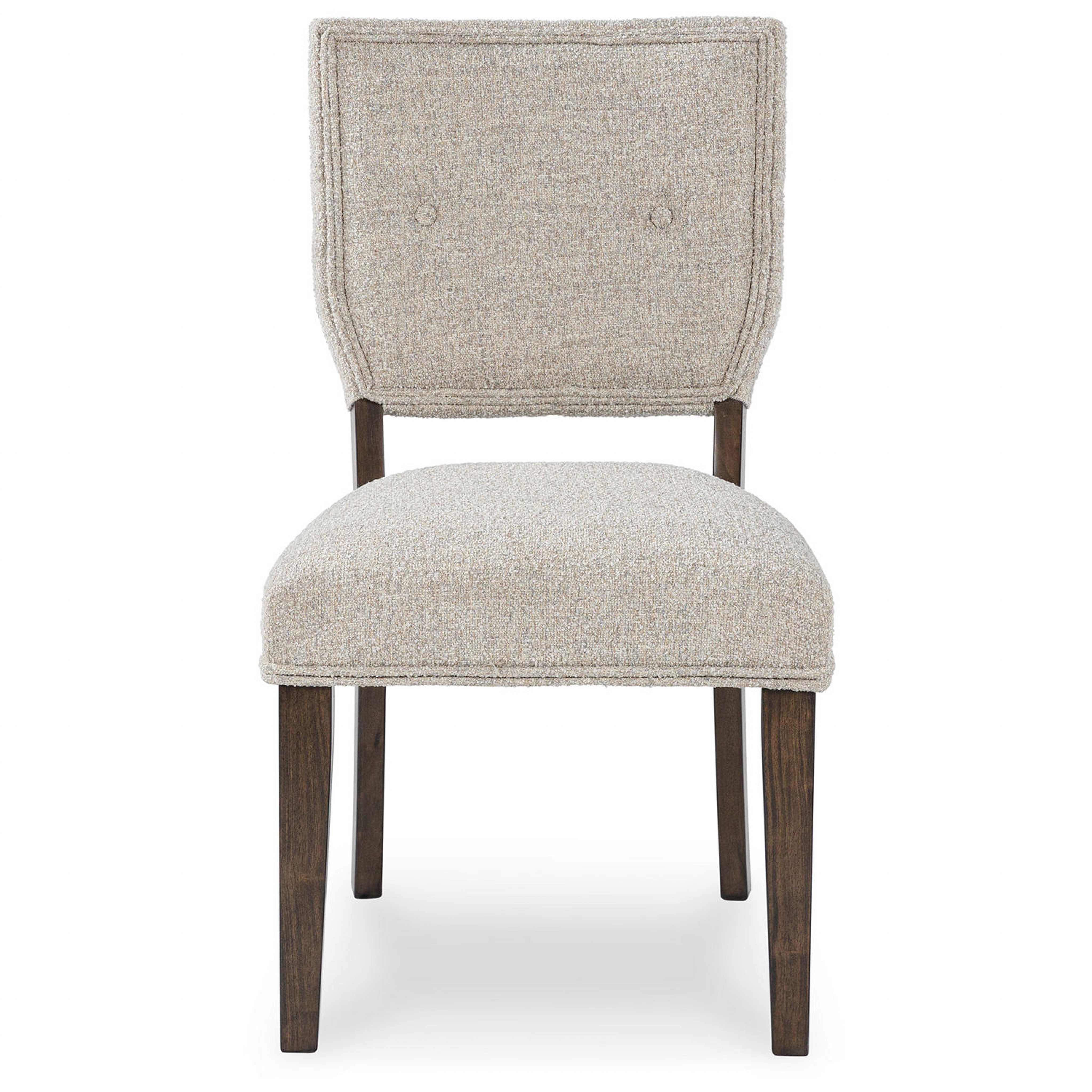 Product image 92