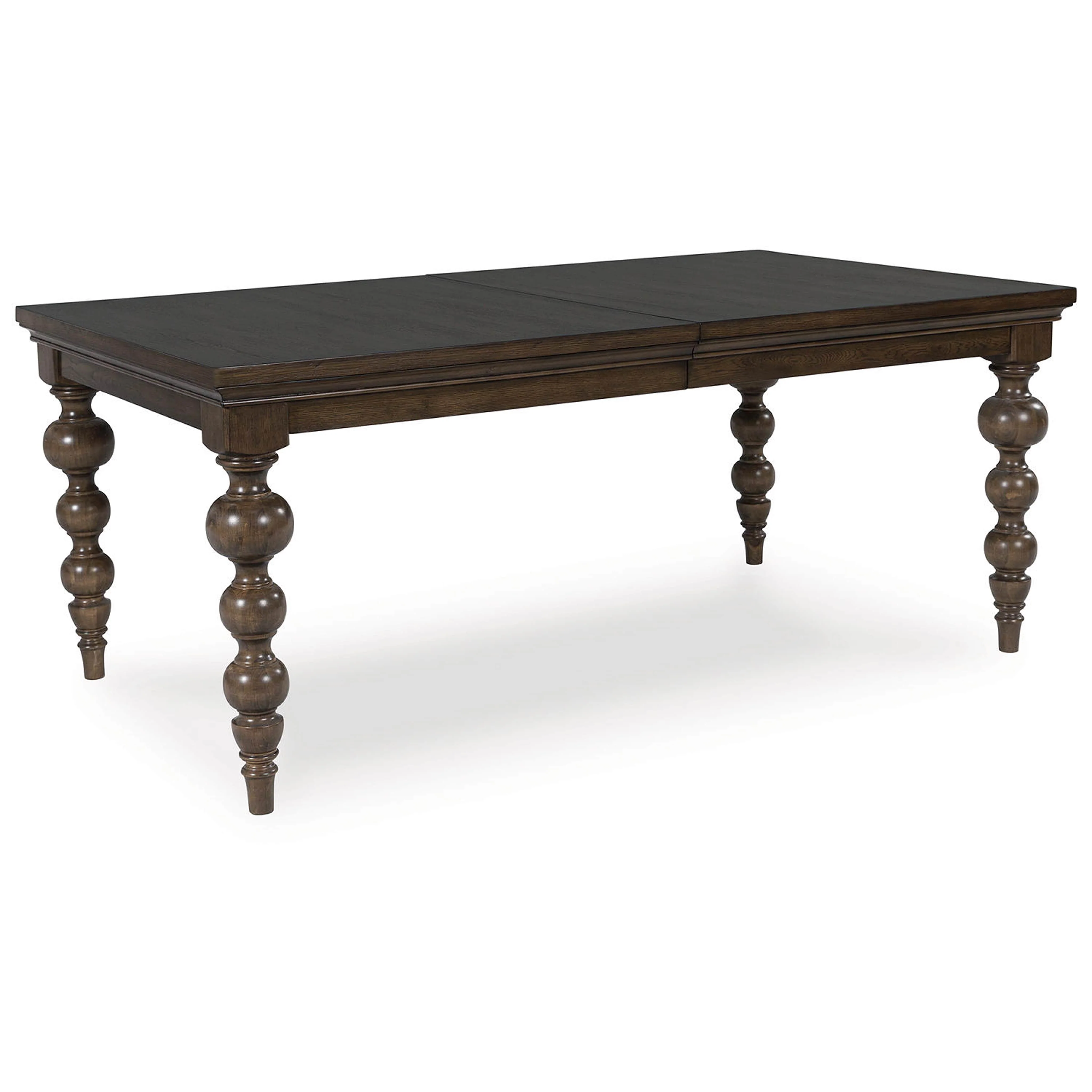 Product image 97