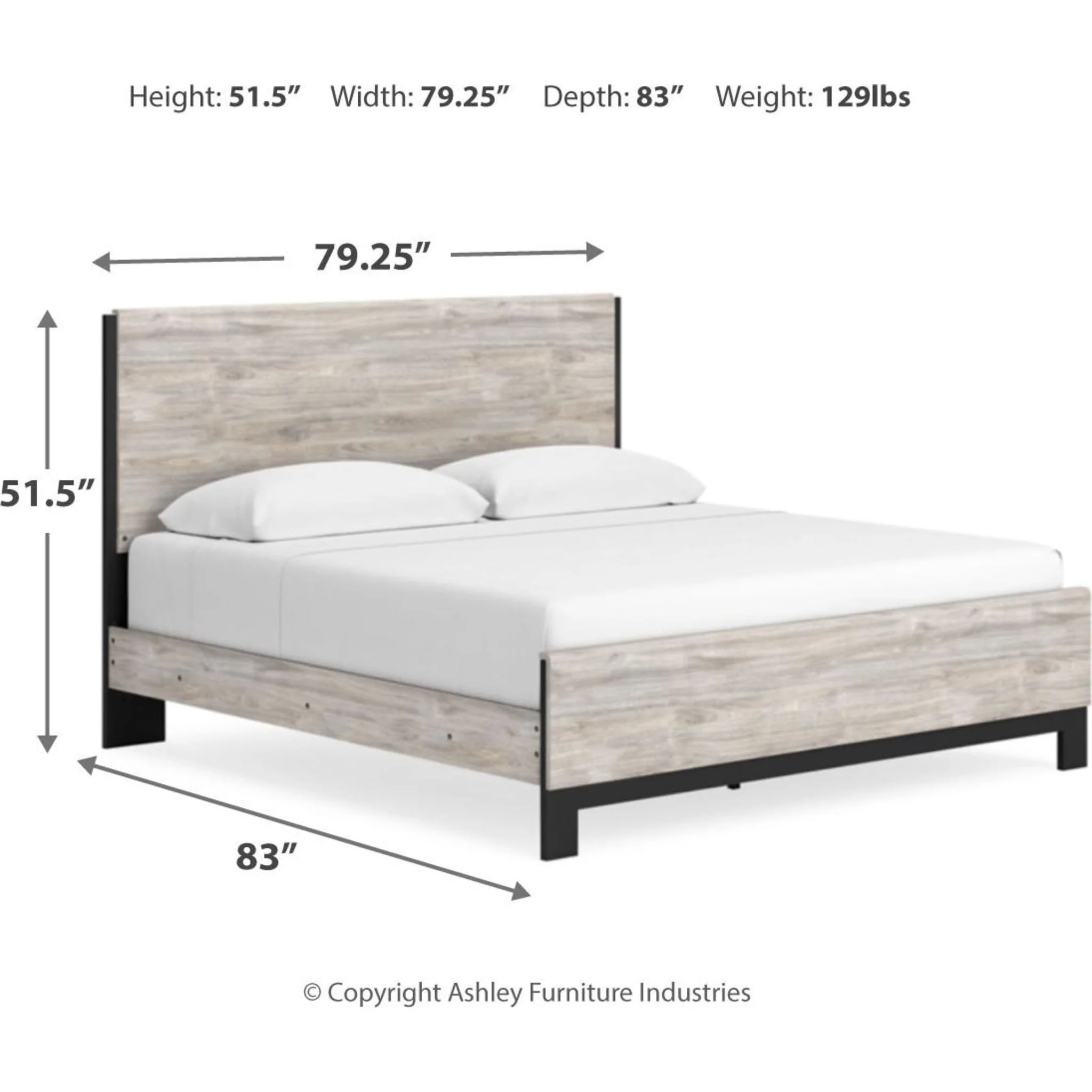 Product image 46