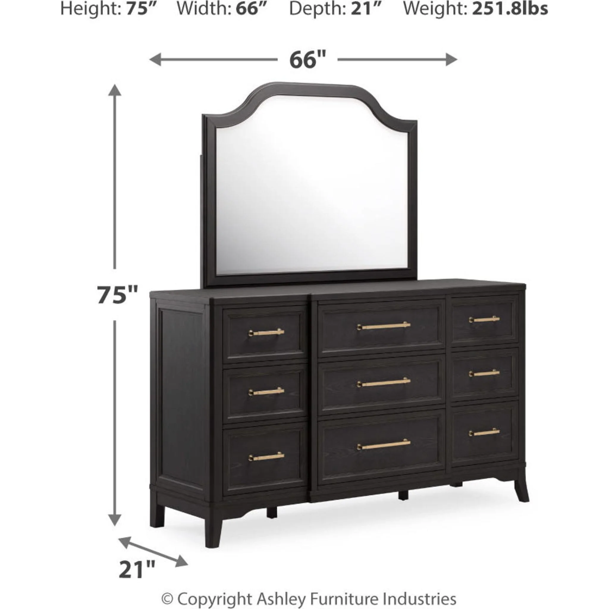 Product image 34
