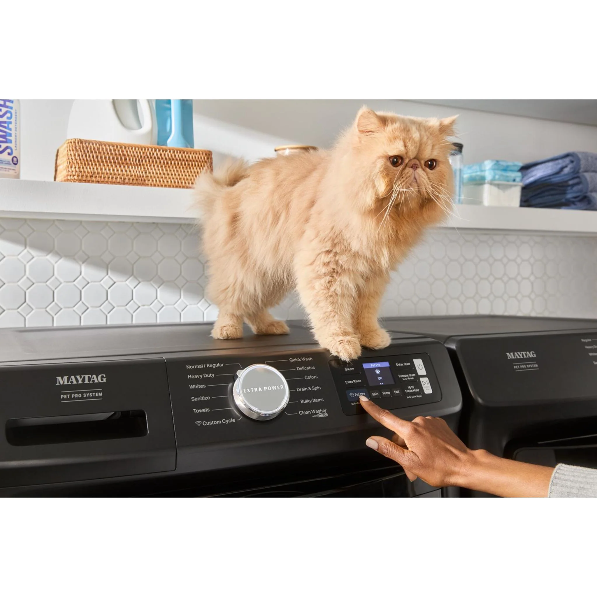 Product image 69