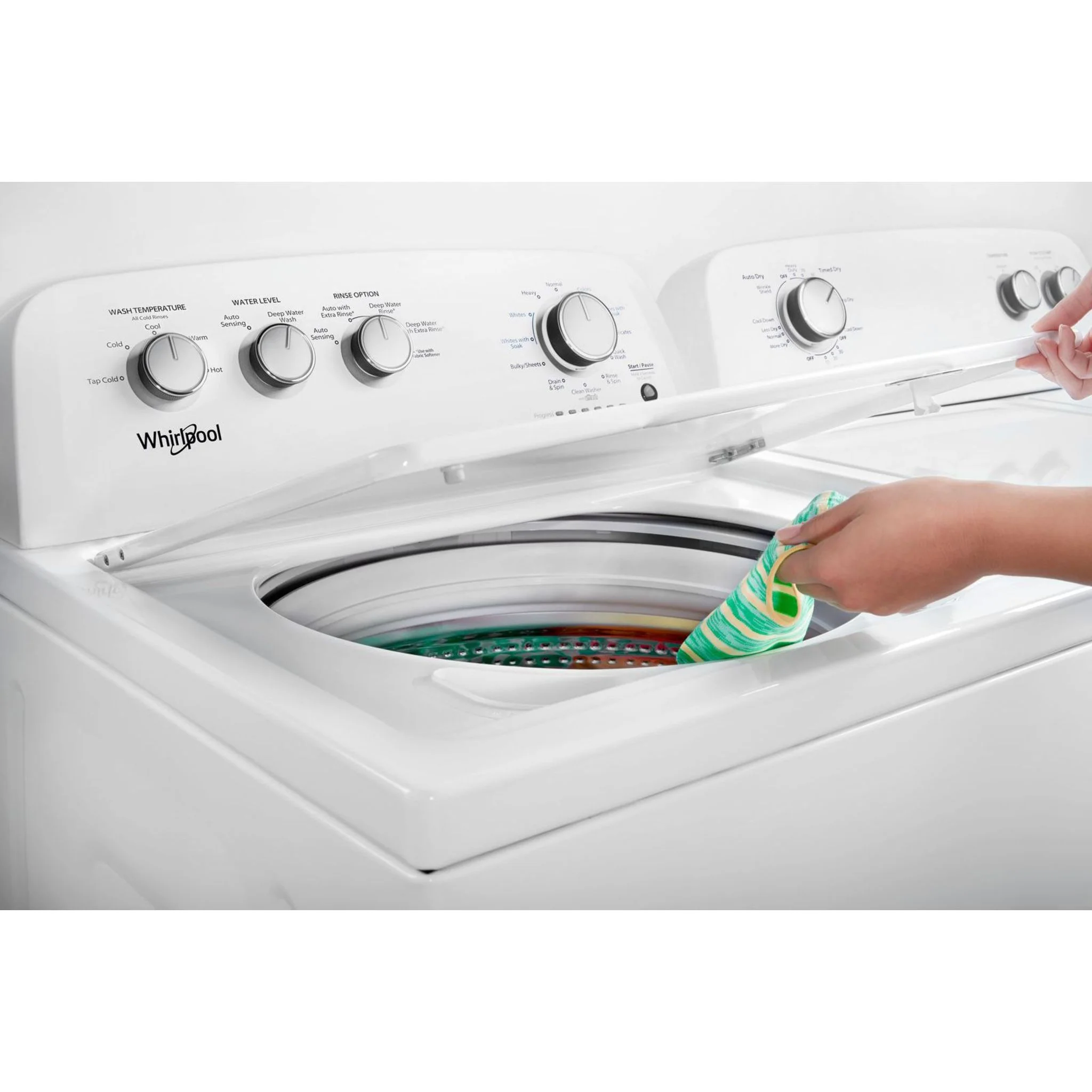 Product image 23