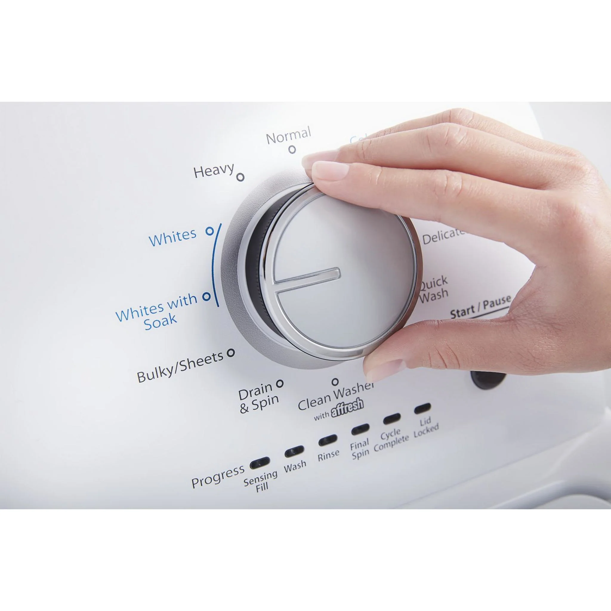 Product image 65