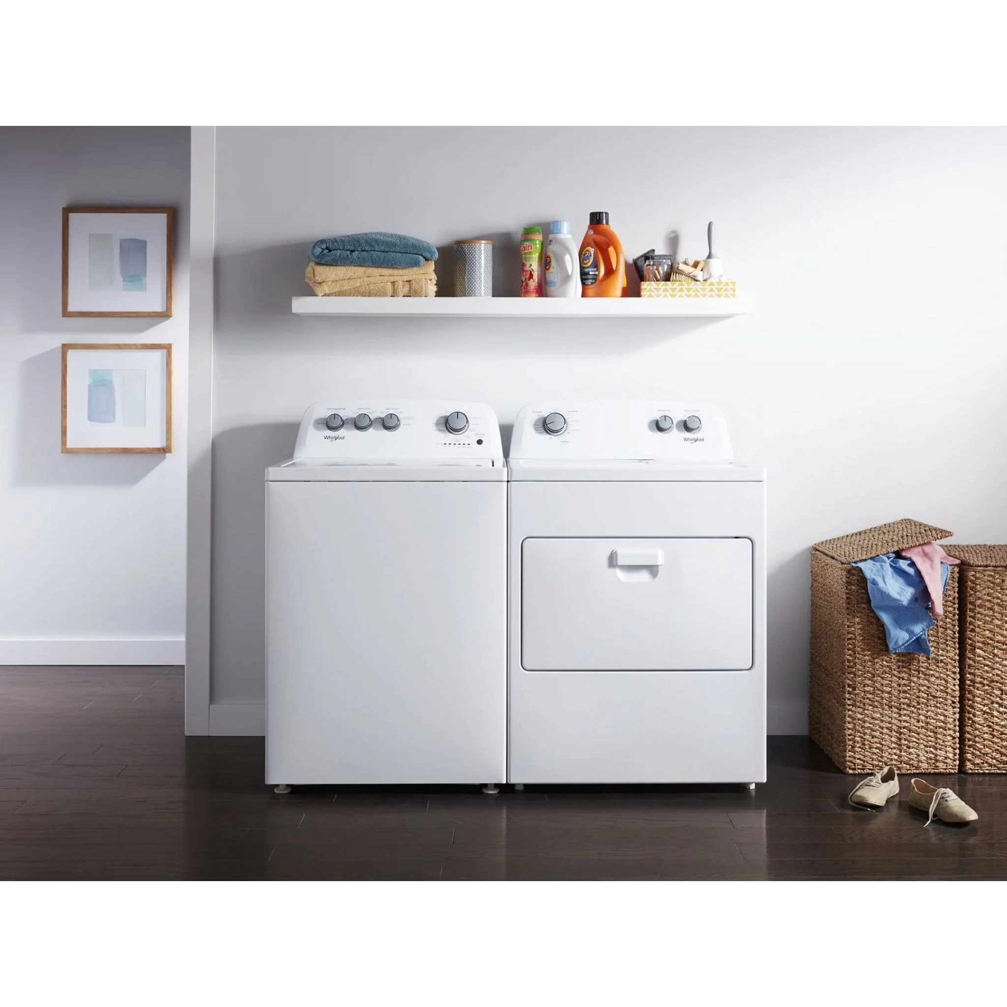 Product image 70