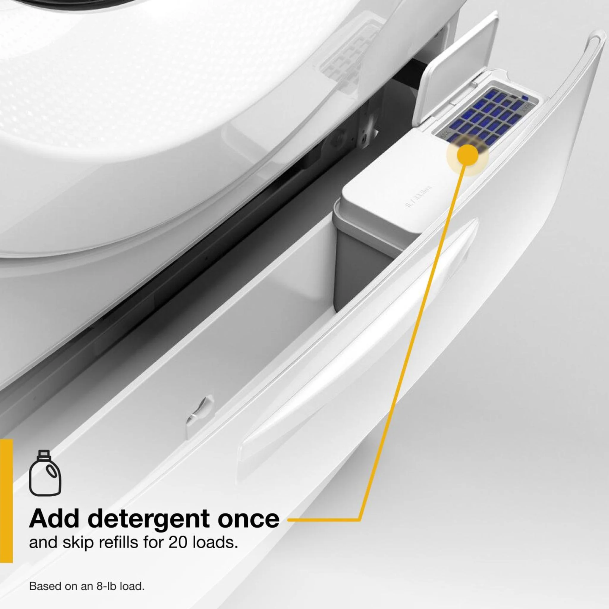 Product image 45