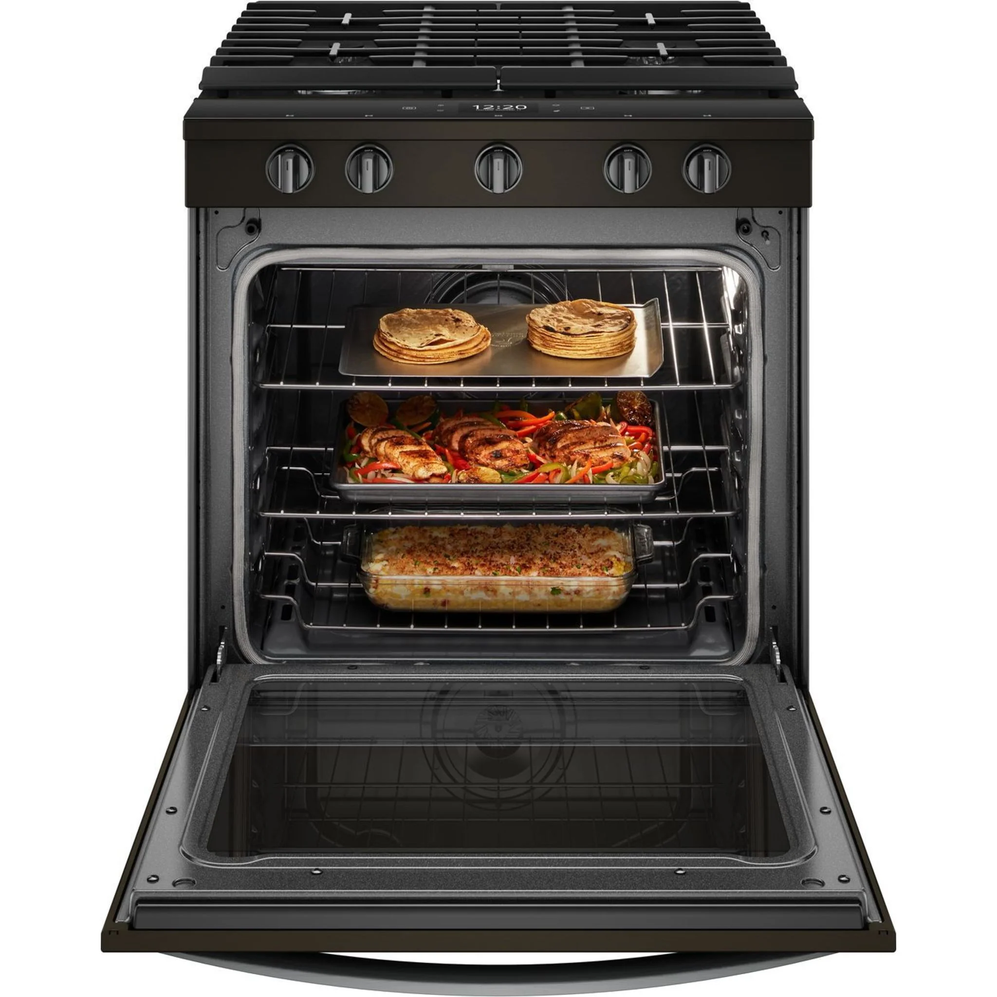 Product image 21