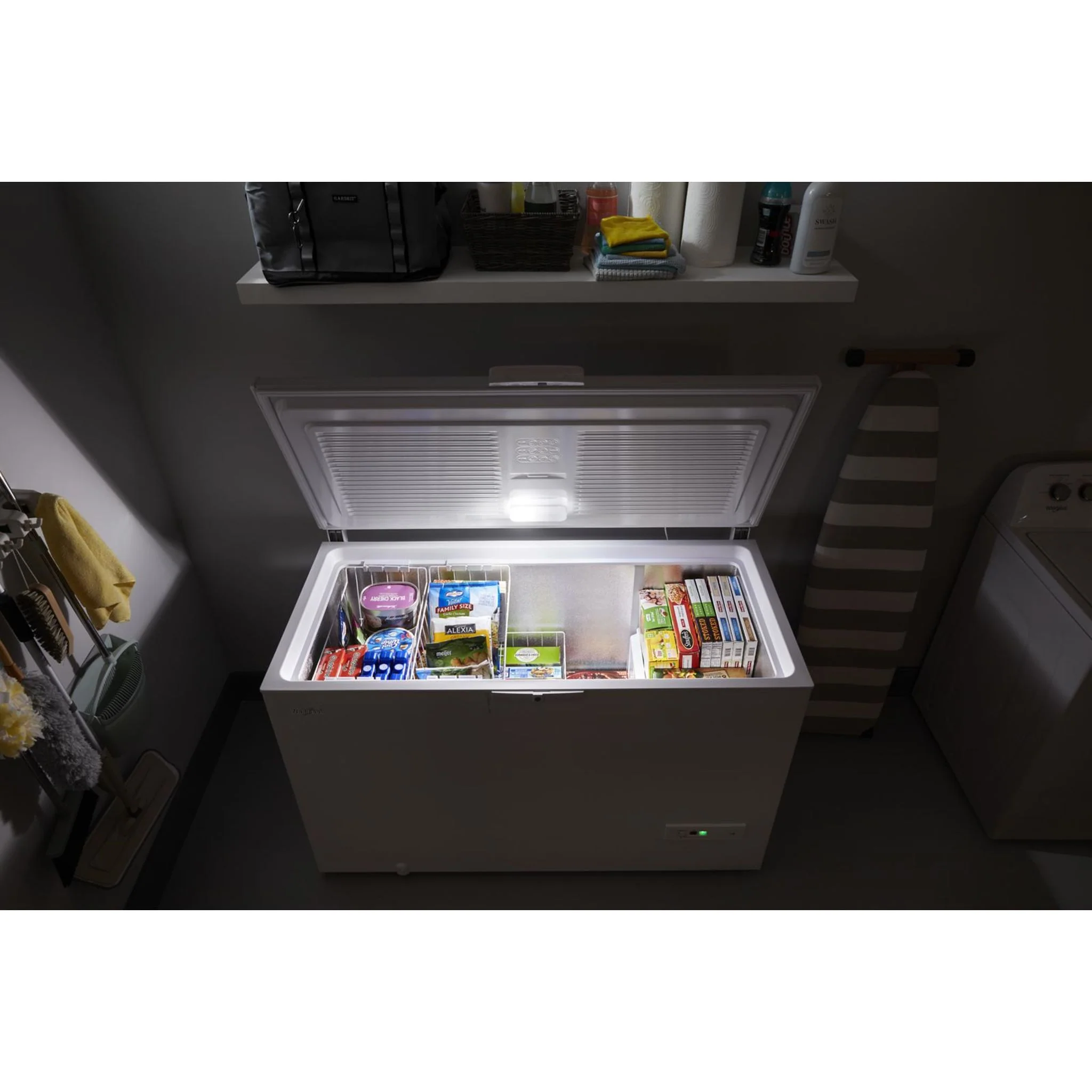 Product image 34