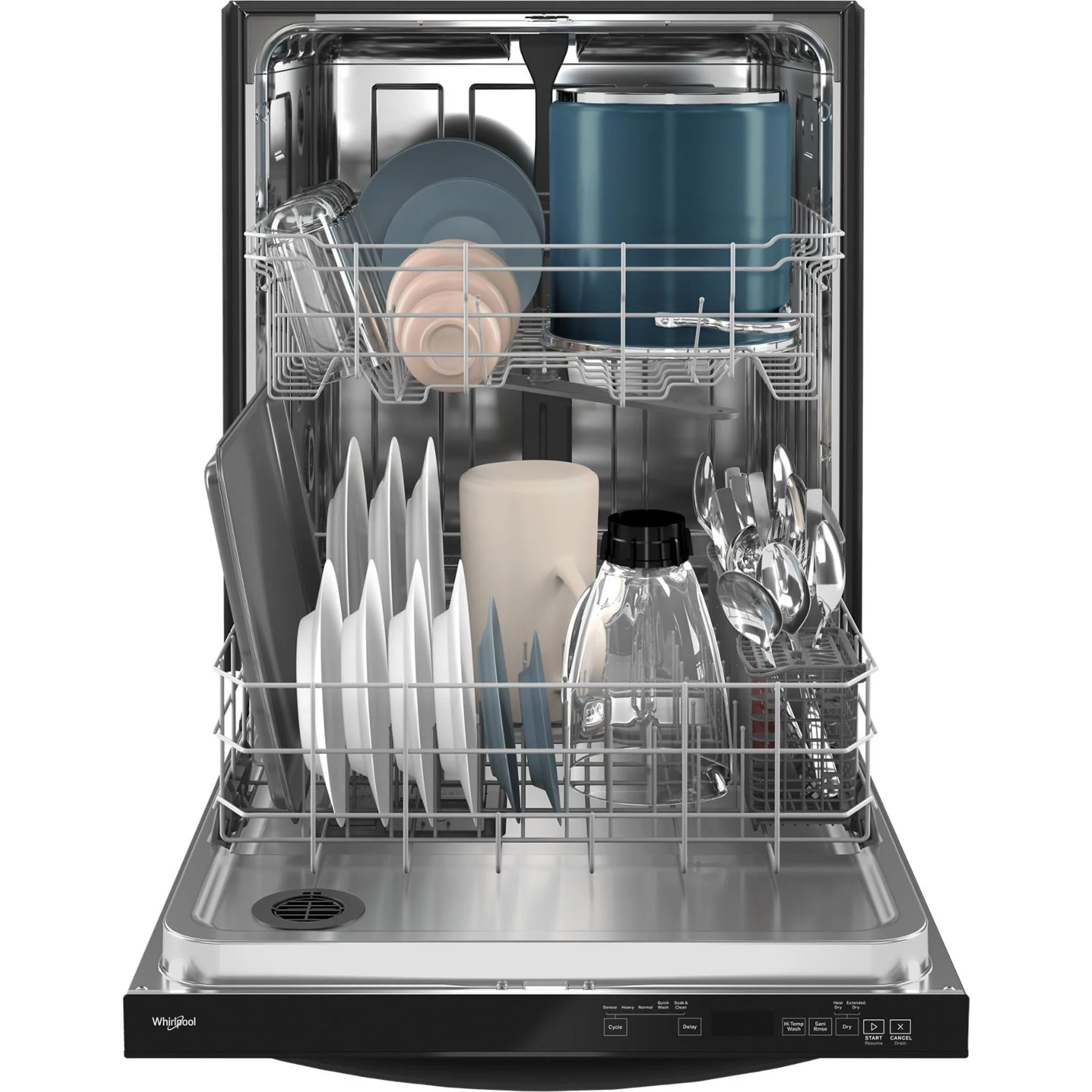 Product image 52