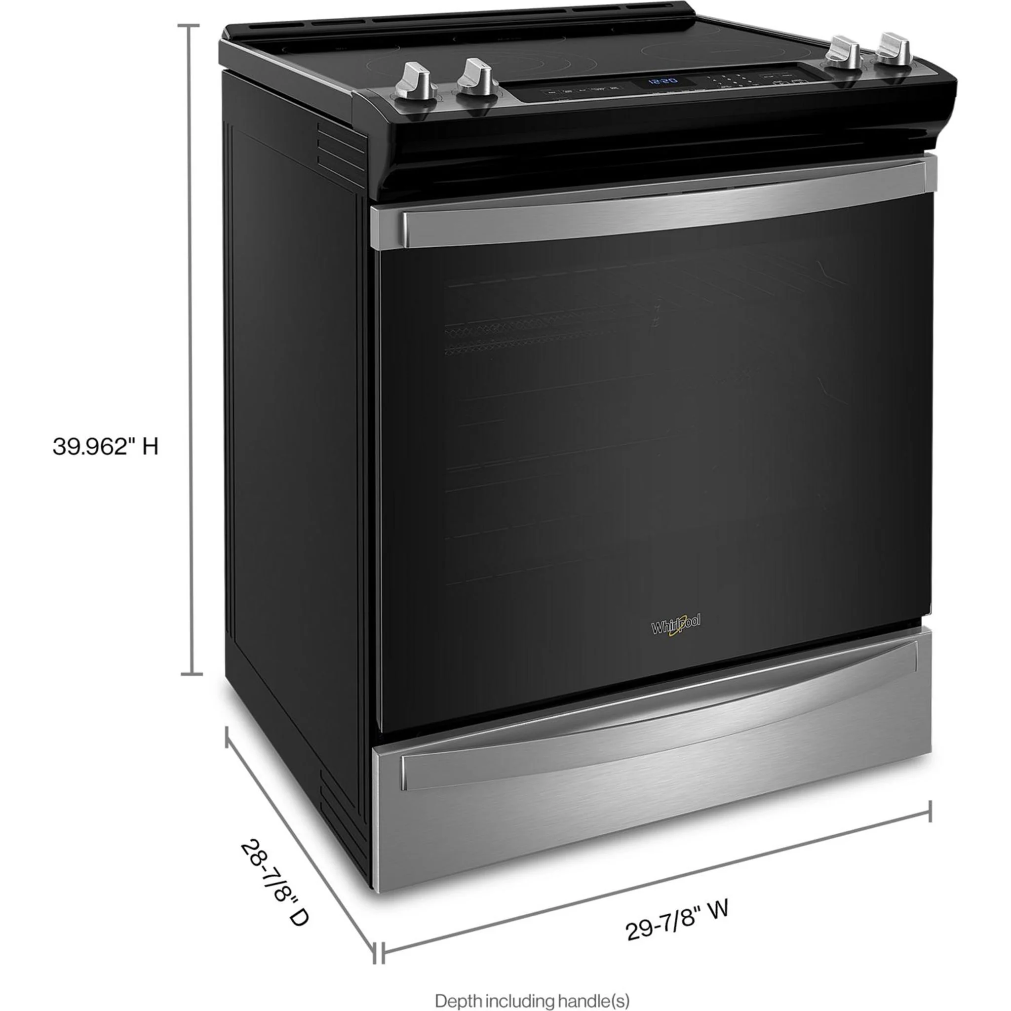 Product image 39