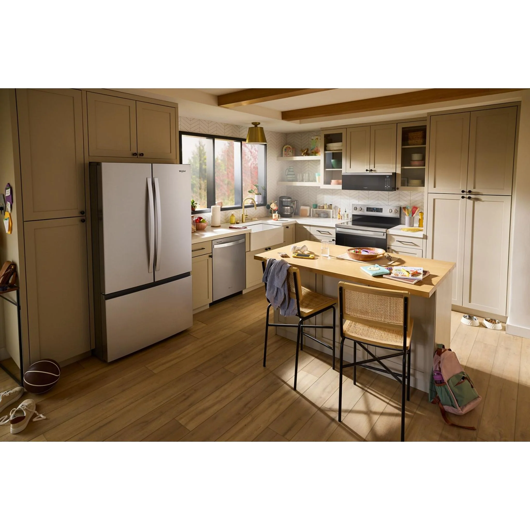 Product image 35