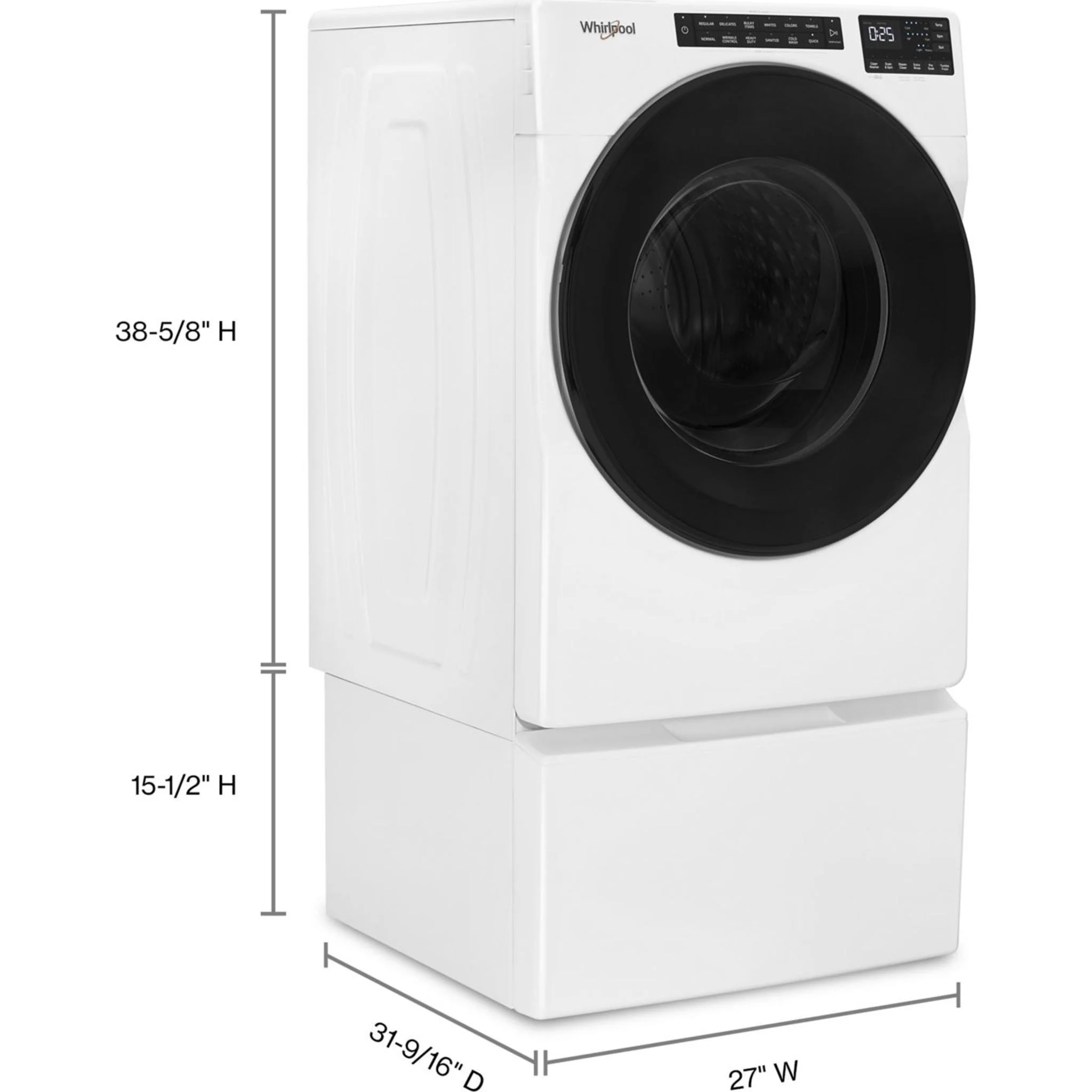 Product image 44