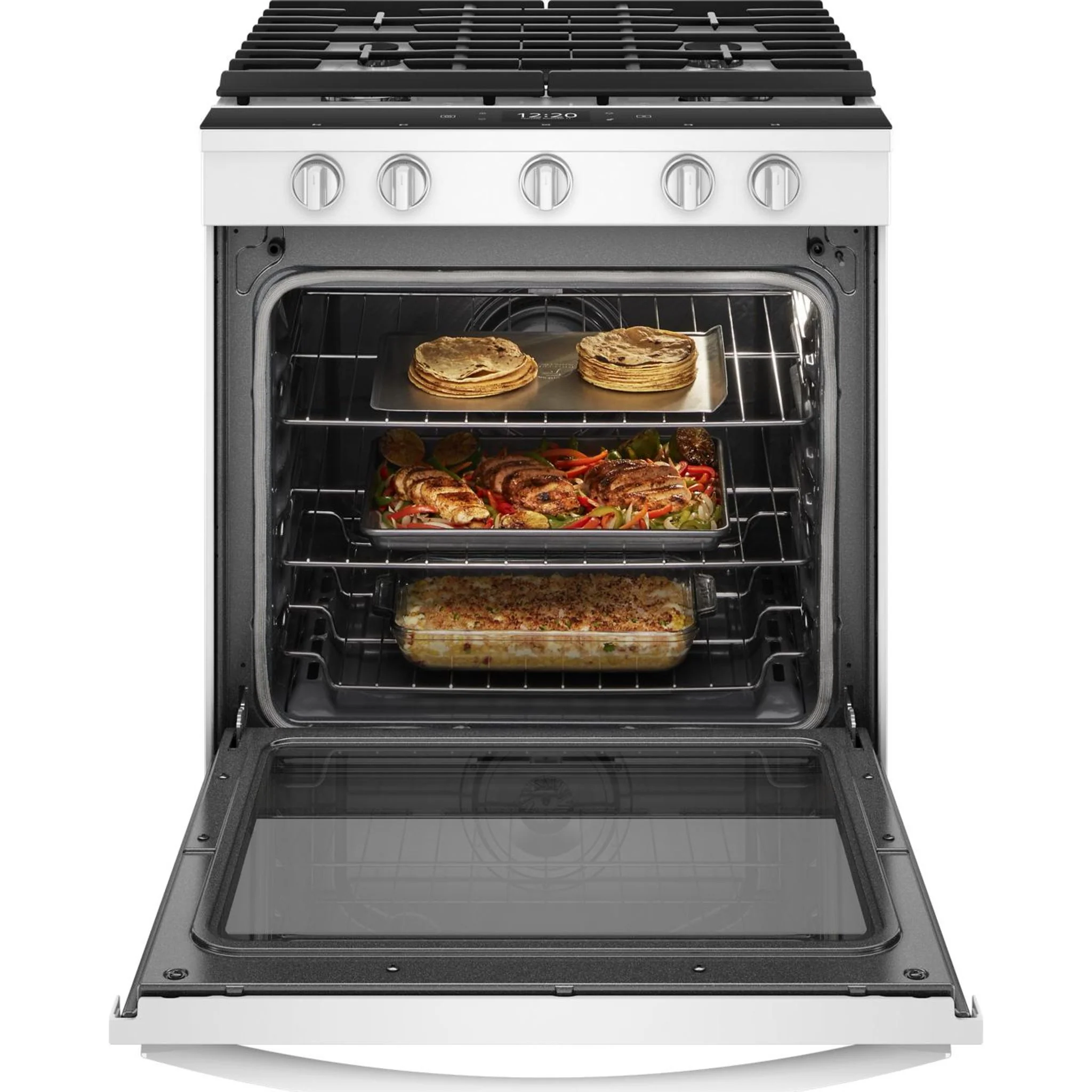 Product image 18