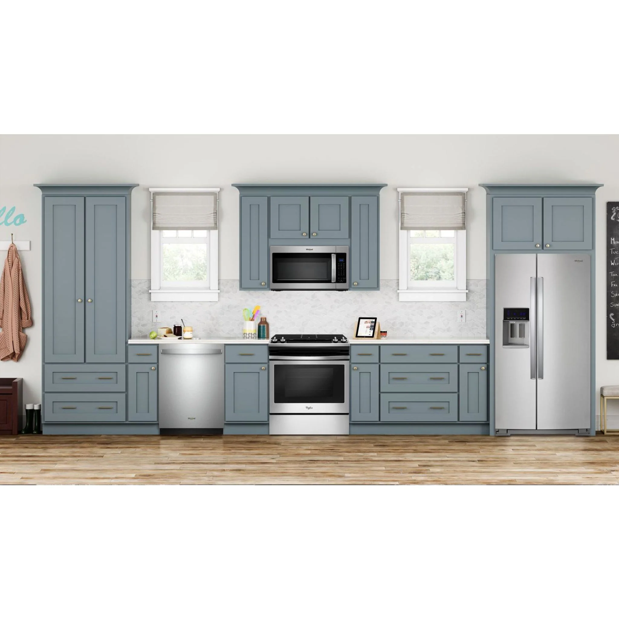 Product image 32