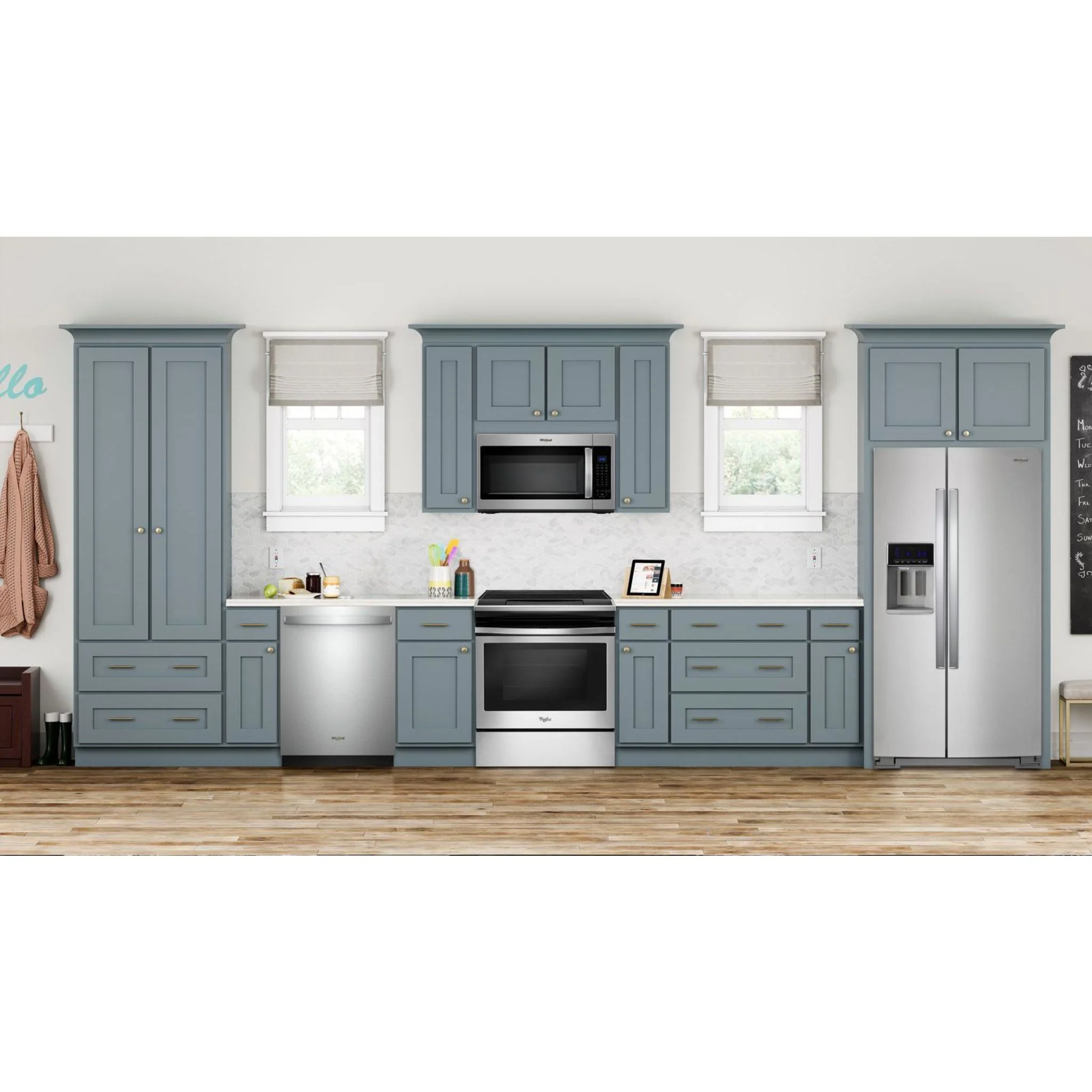 Product image 36