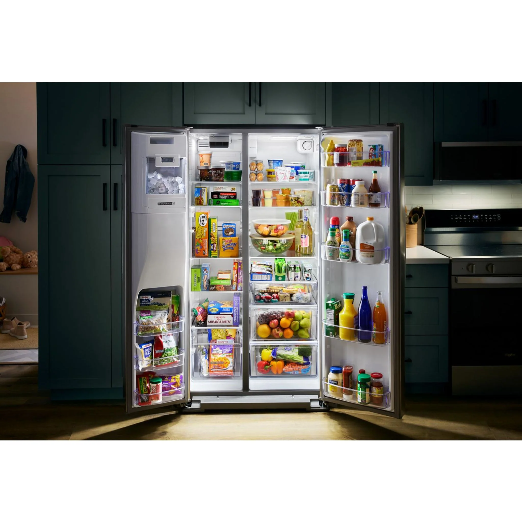 Product image 26