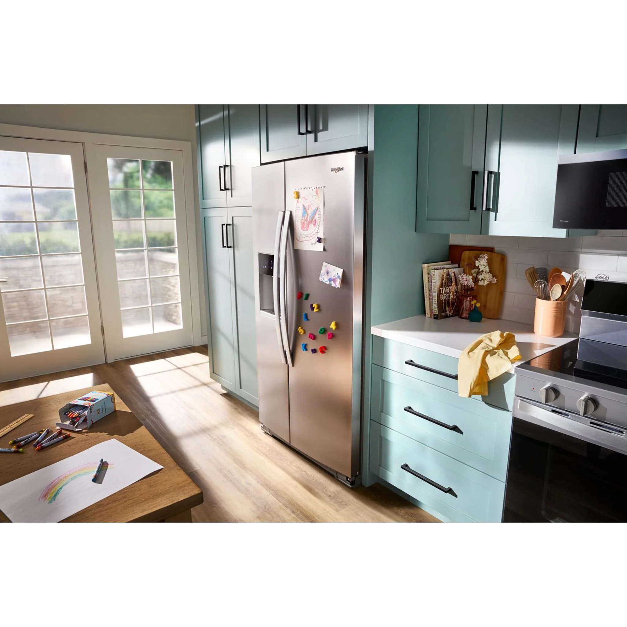 Product image 30