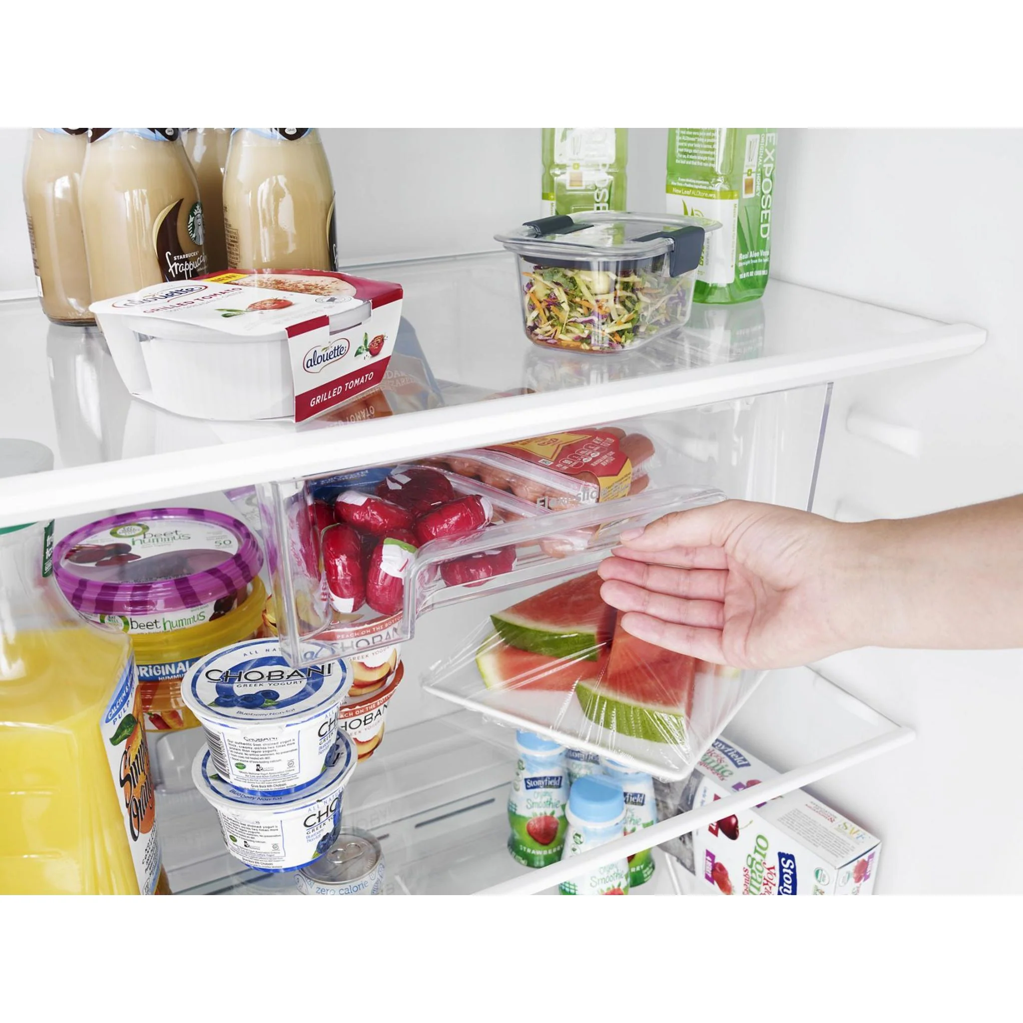 Product image 46