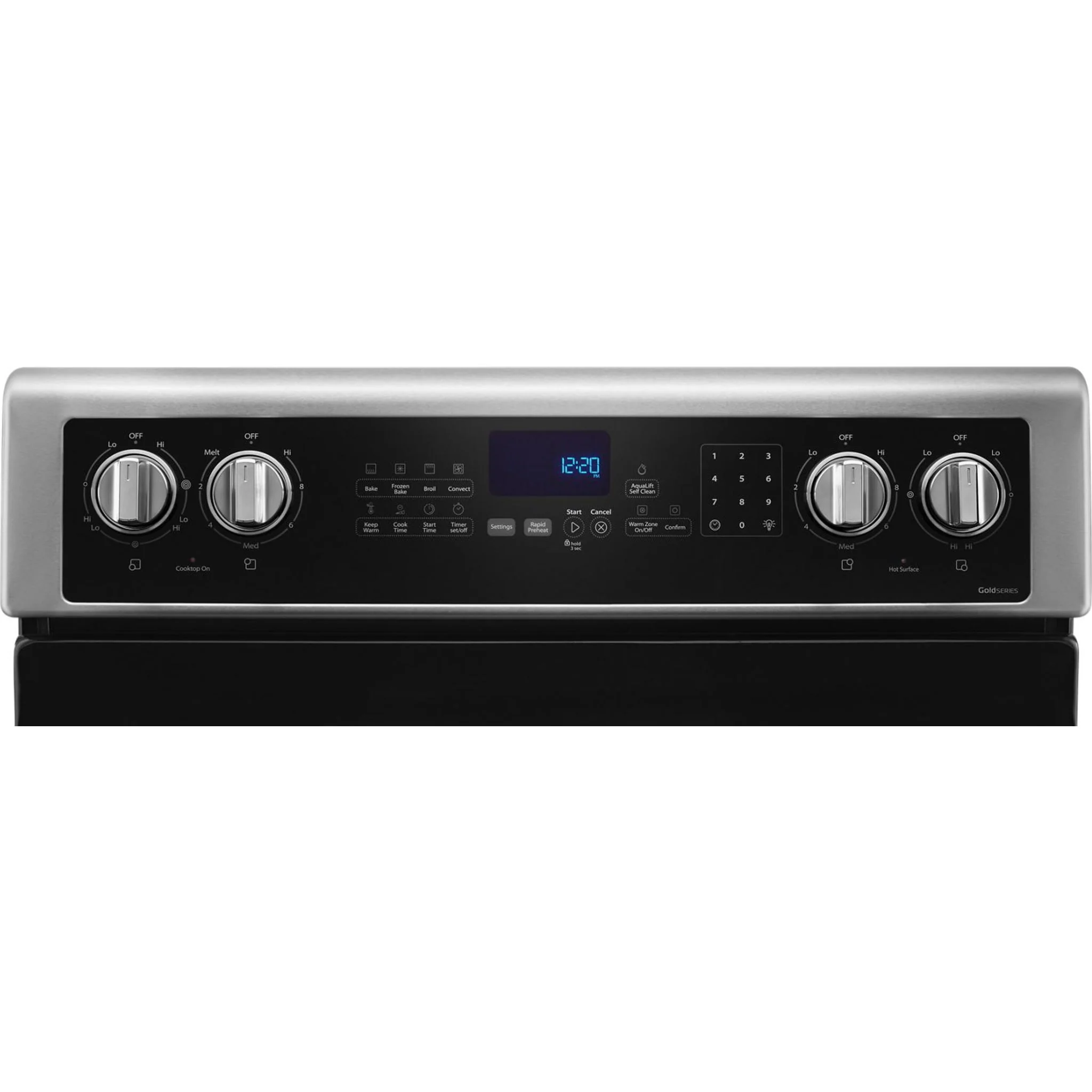 Product image 40