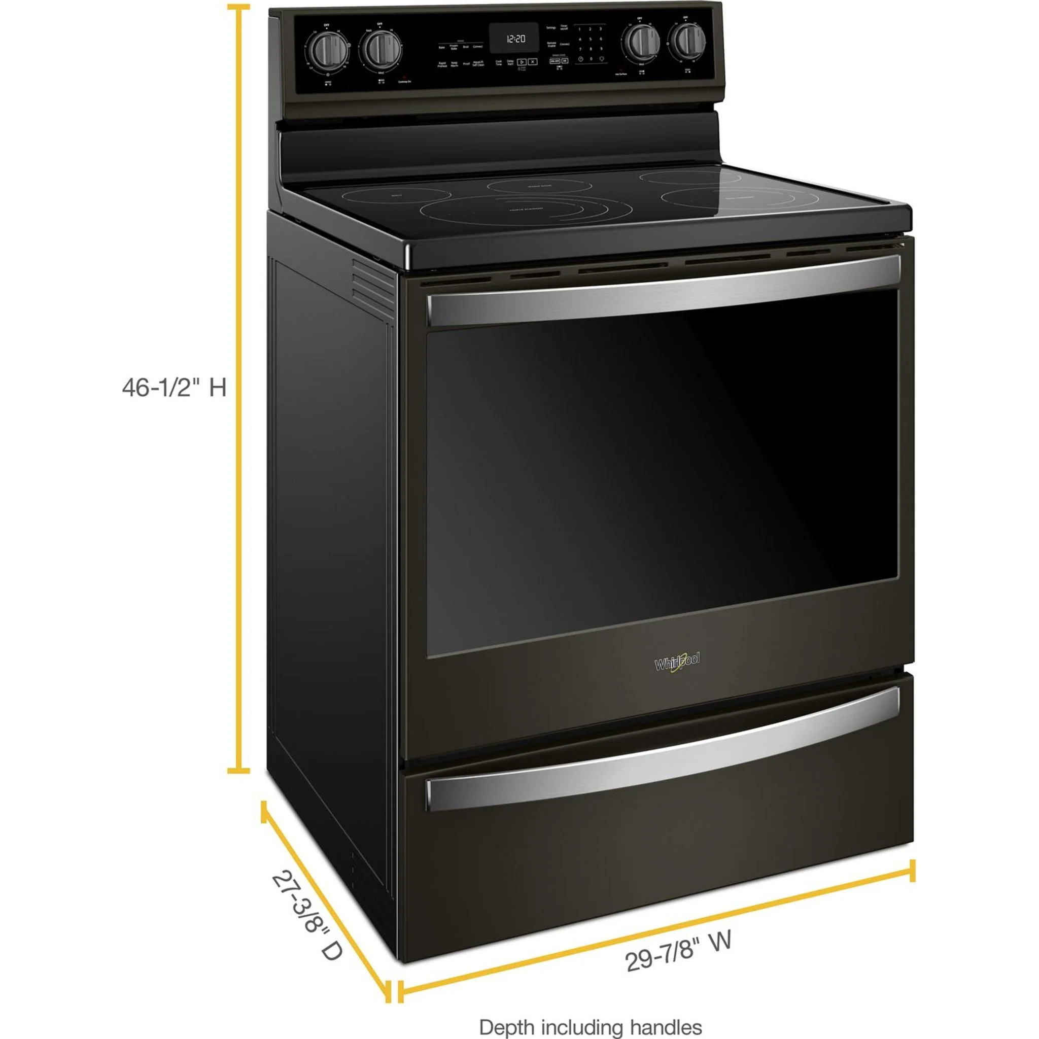 Product image 35