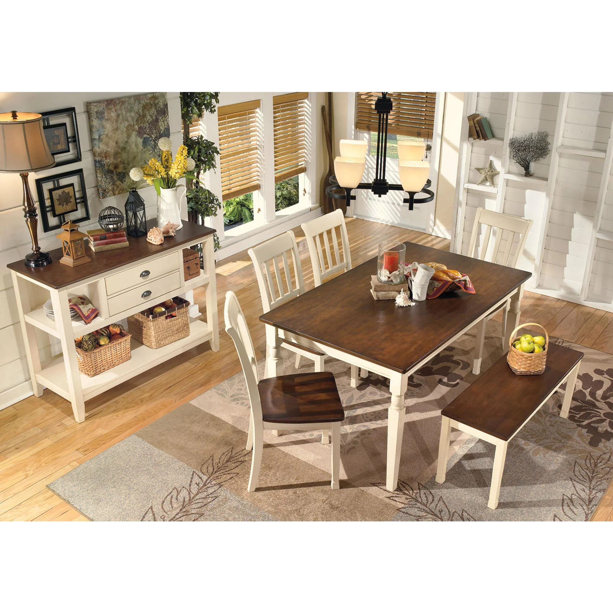 Product image 32