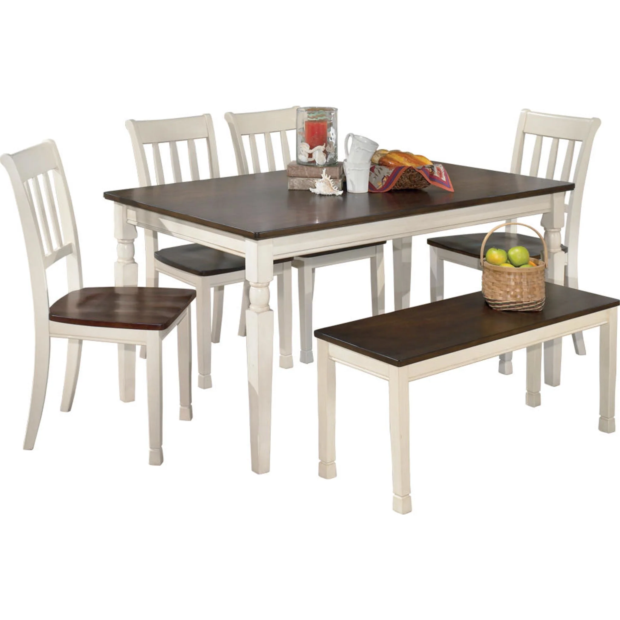 Product image 32