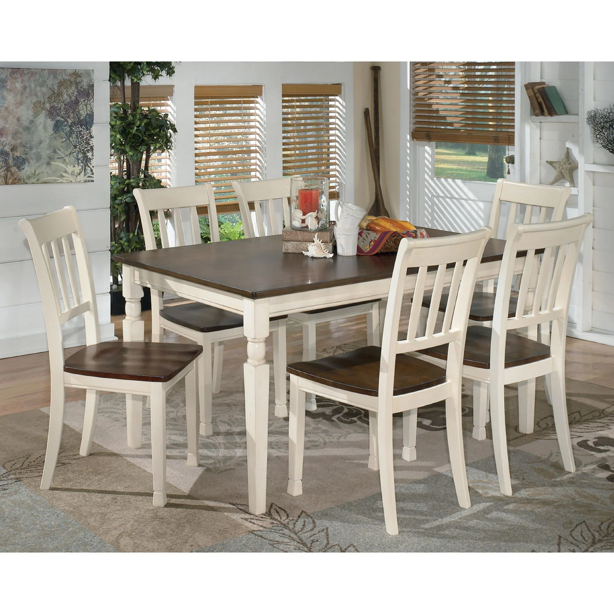 Product image 54