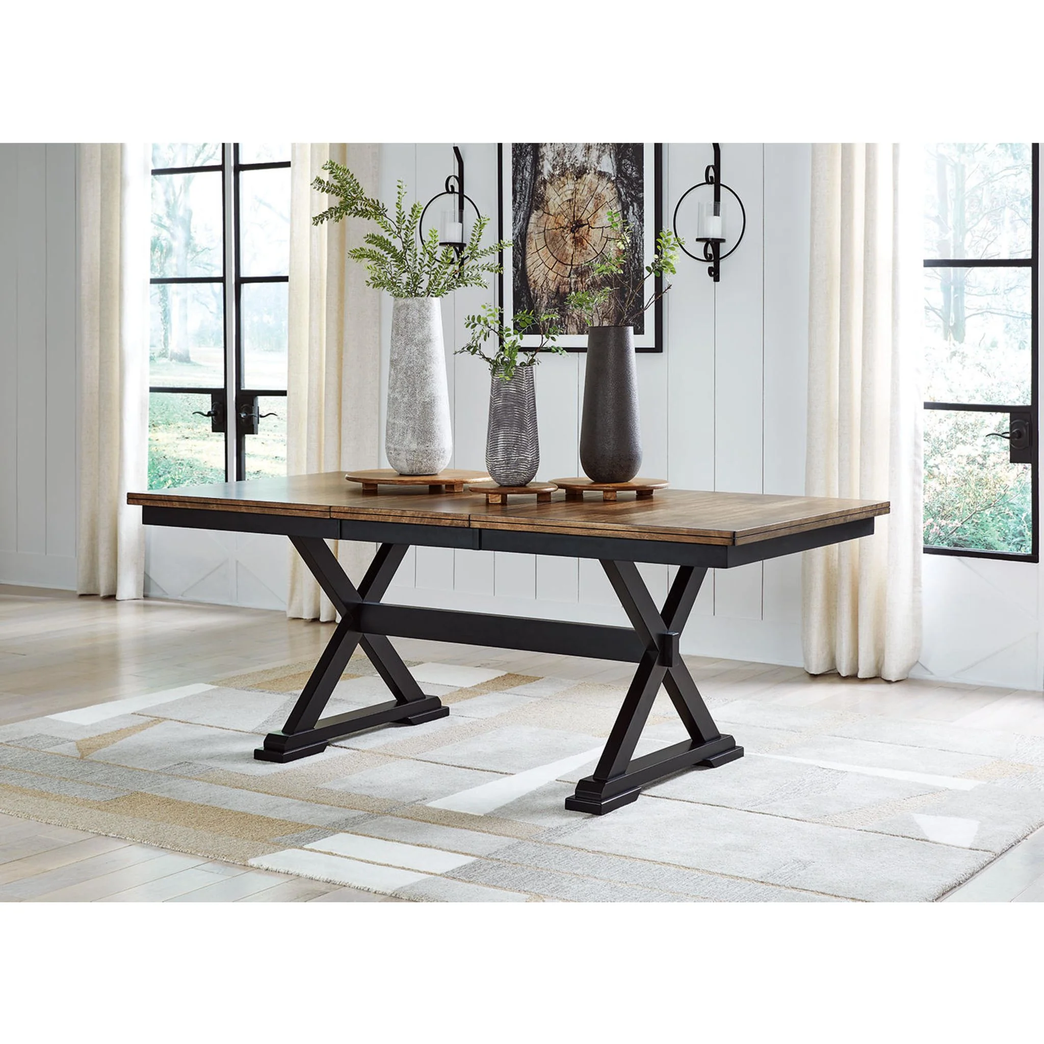 Product image 63