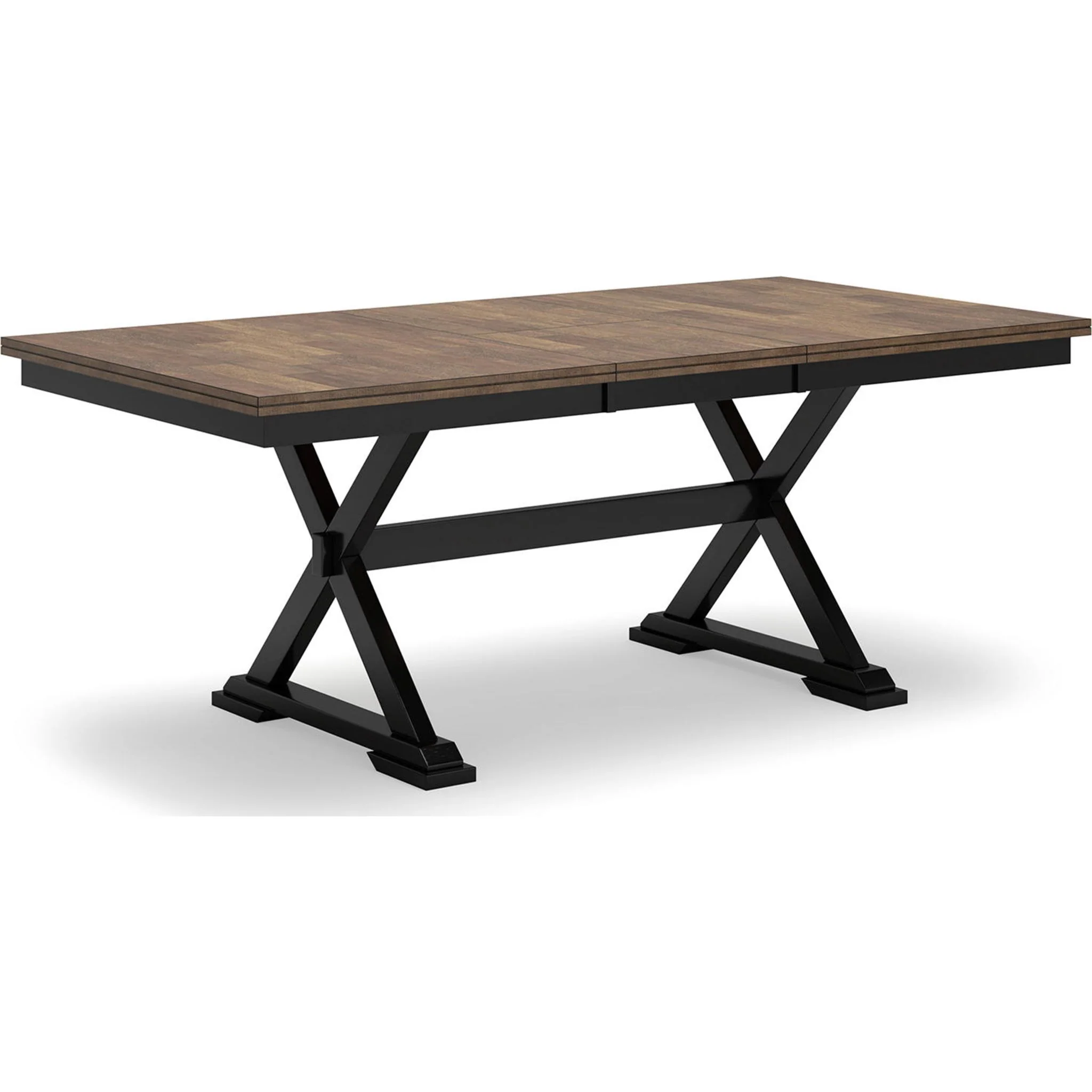 Product image 74