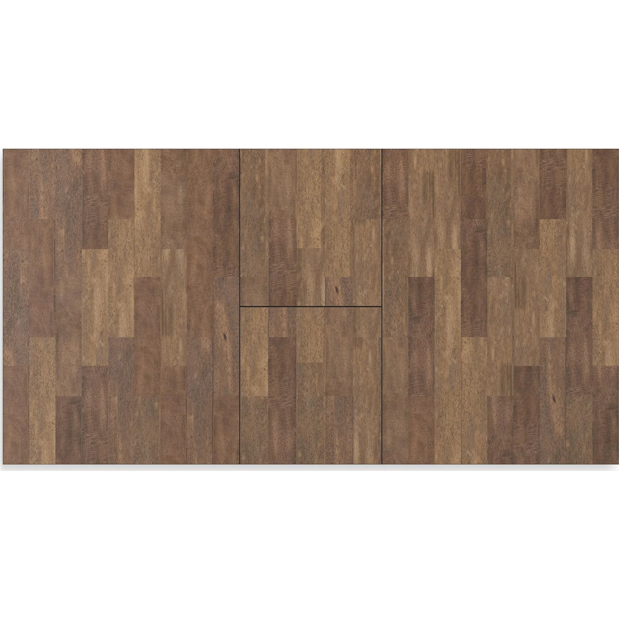 Product image 93