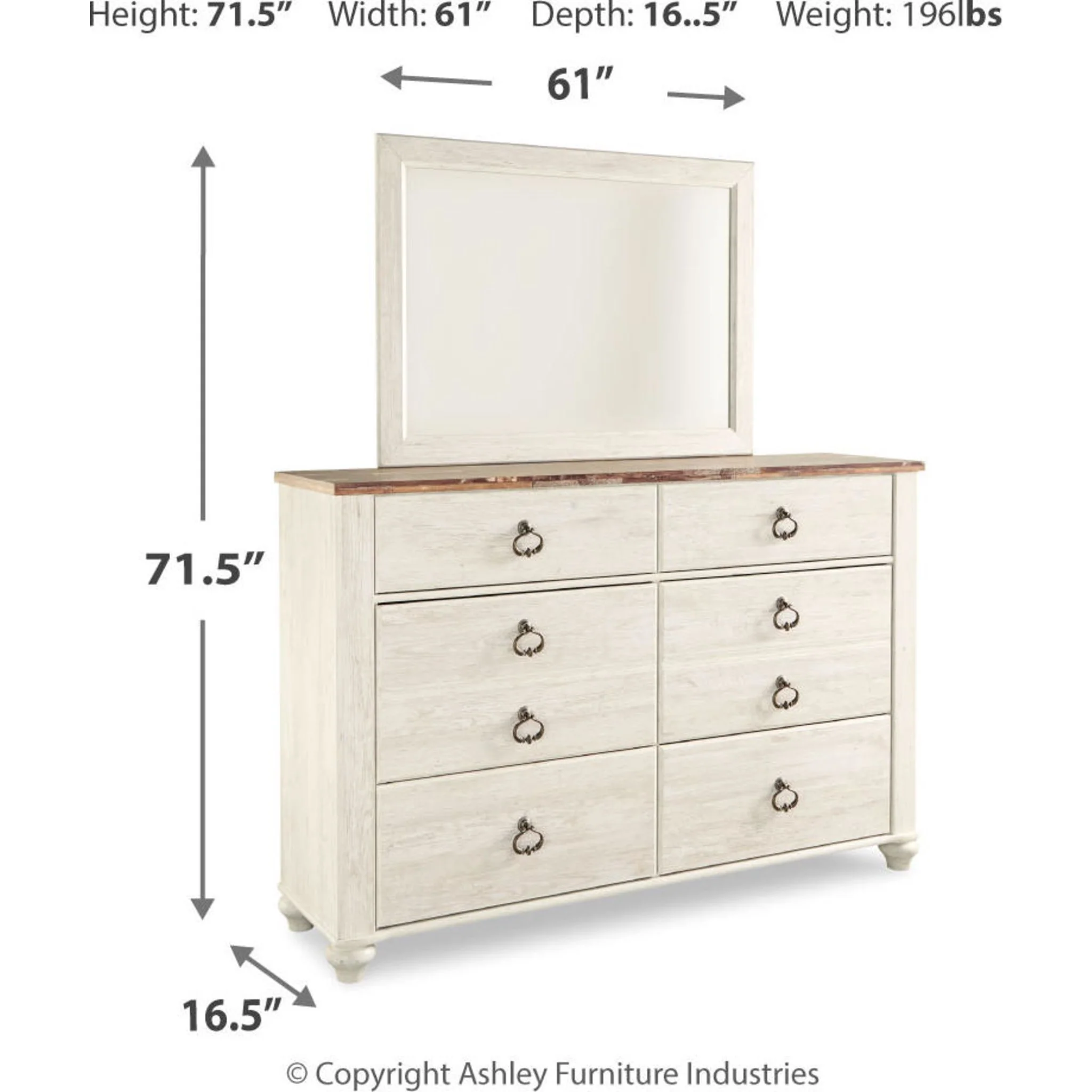 Product image 23