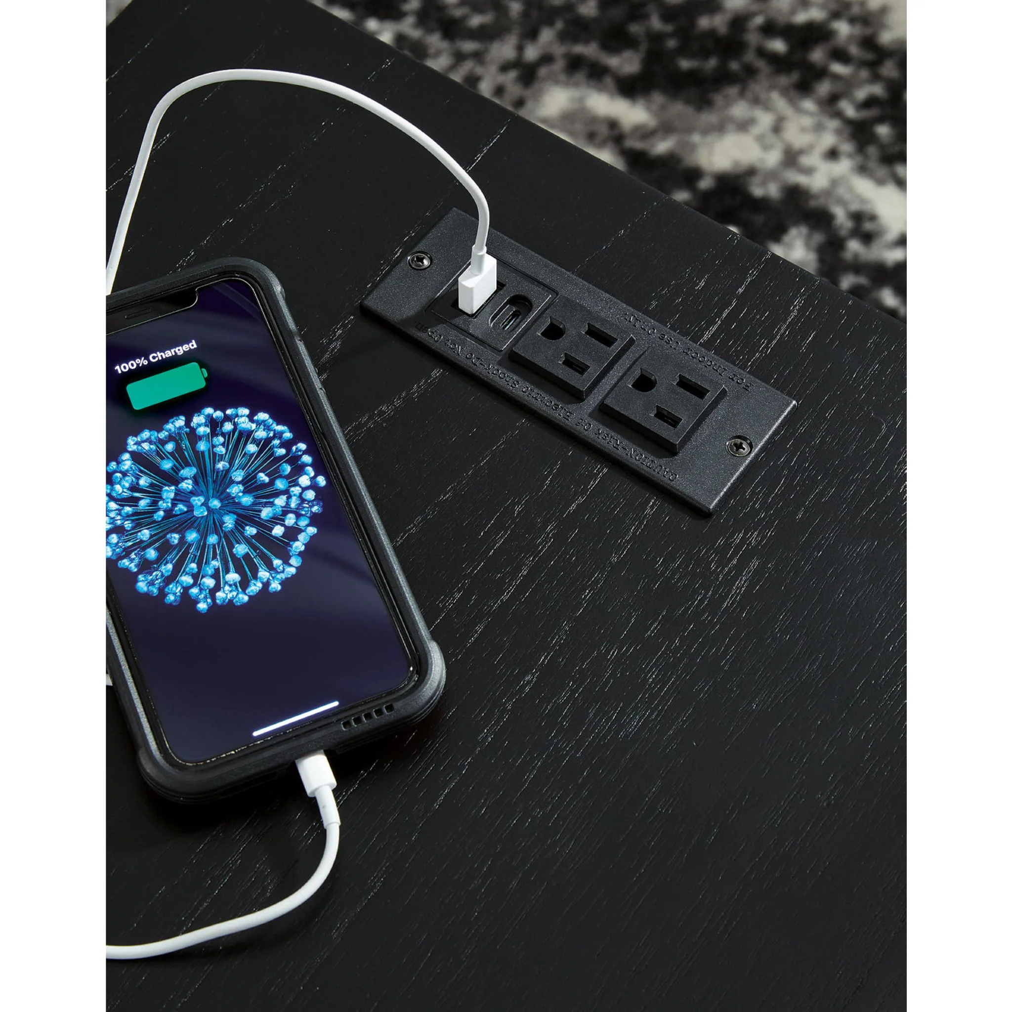Product image 37