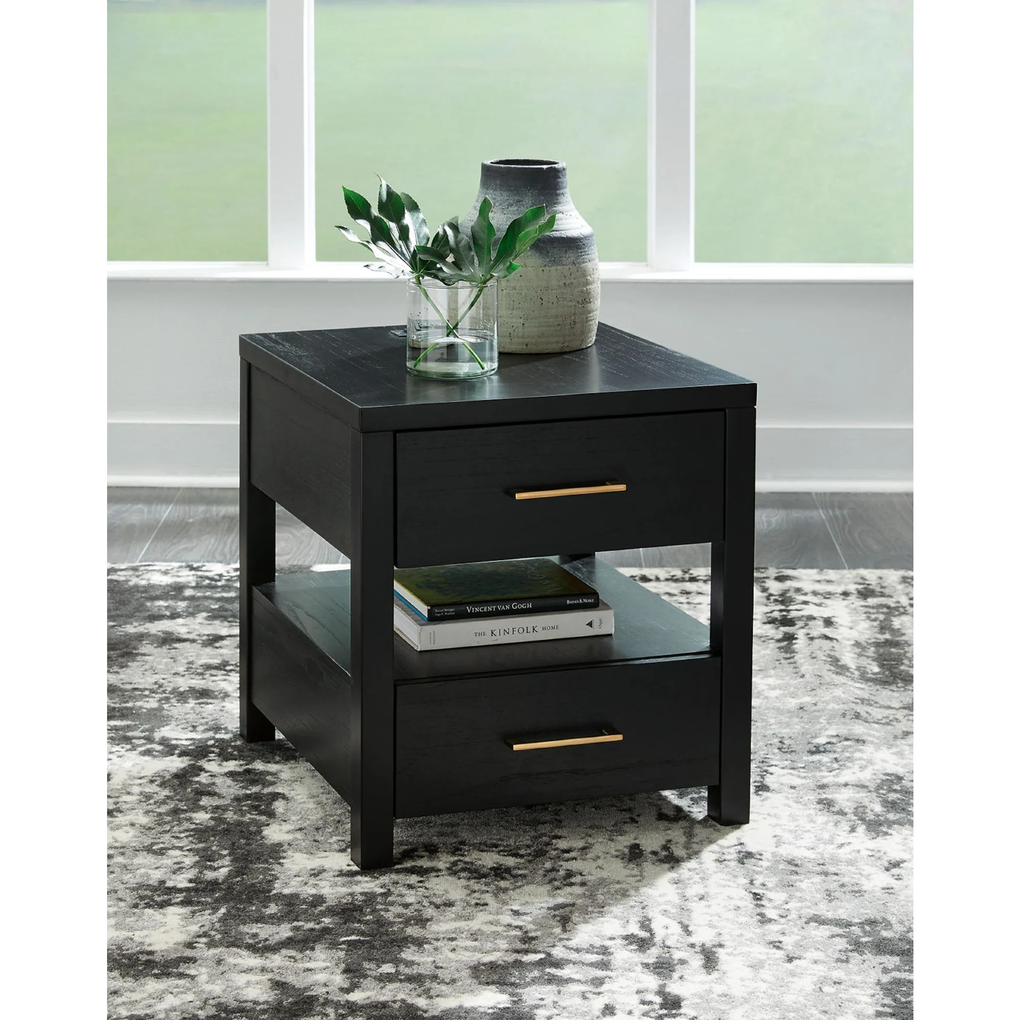 Product image 47