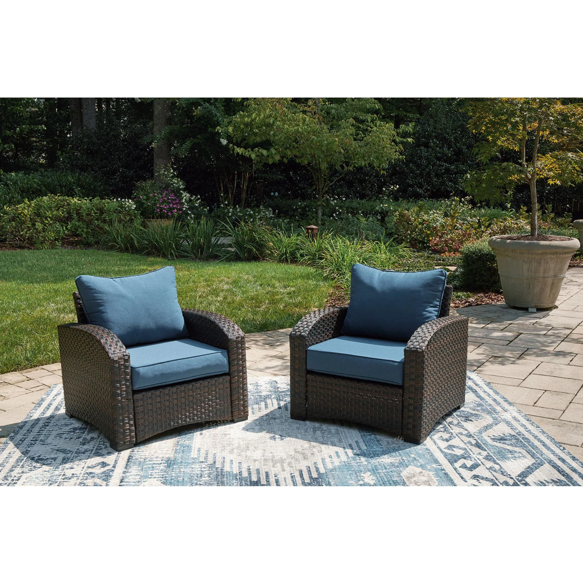 Product image 51