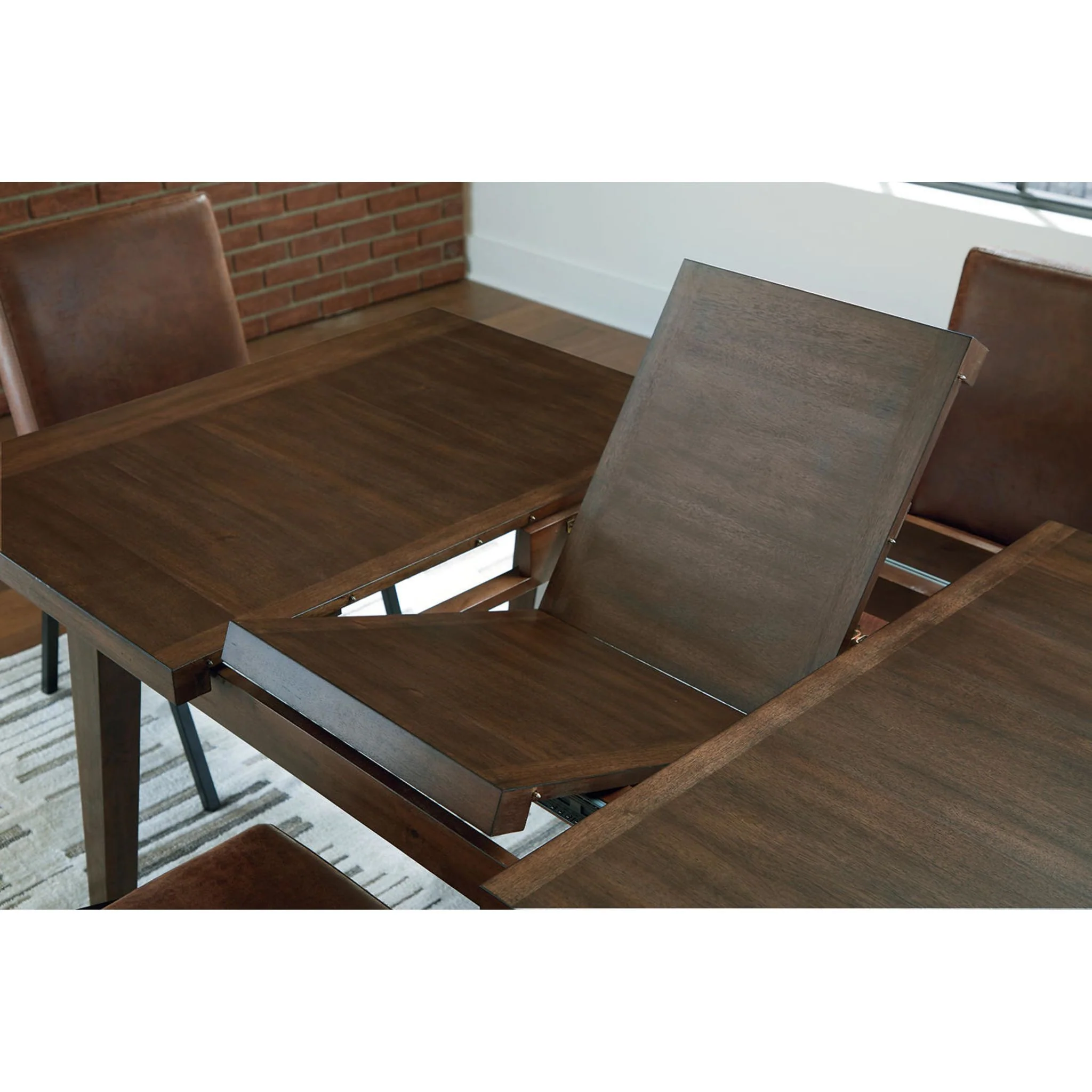 Product image 37